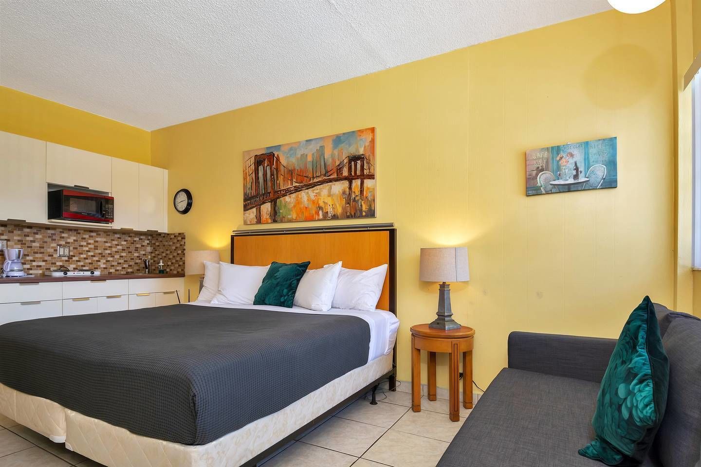 Knights Inn Hallandale