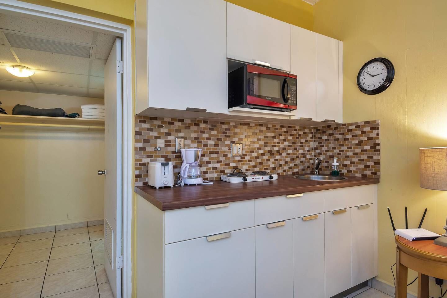 Knights Inn Hallandale