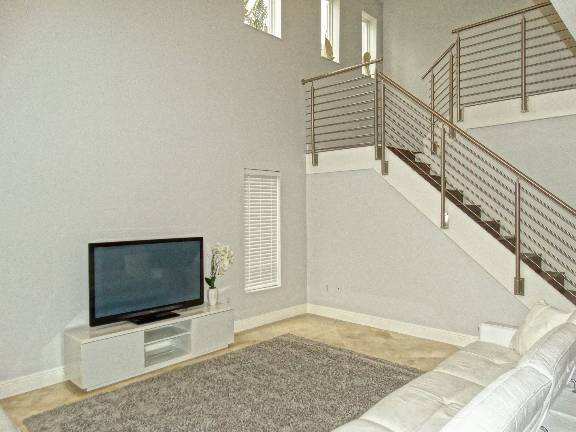 Beachwalk Villa