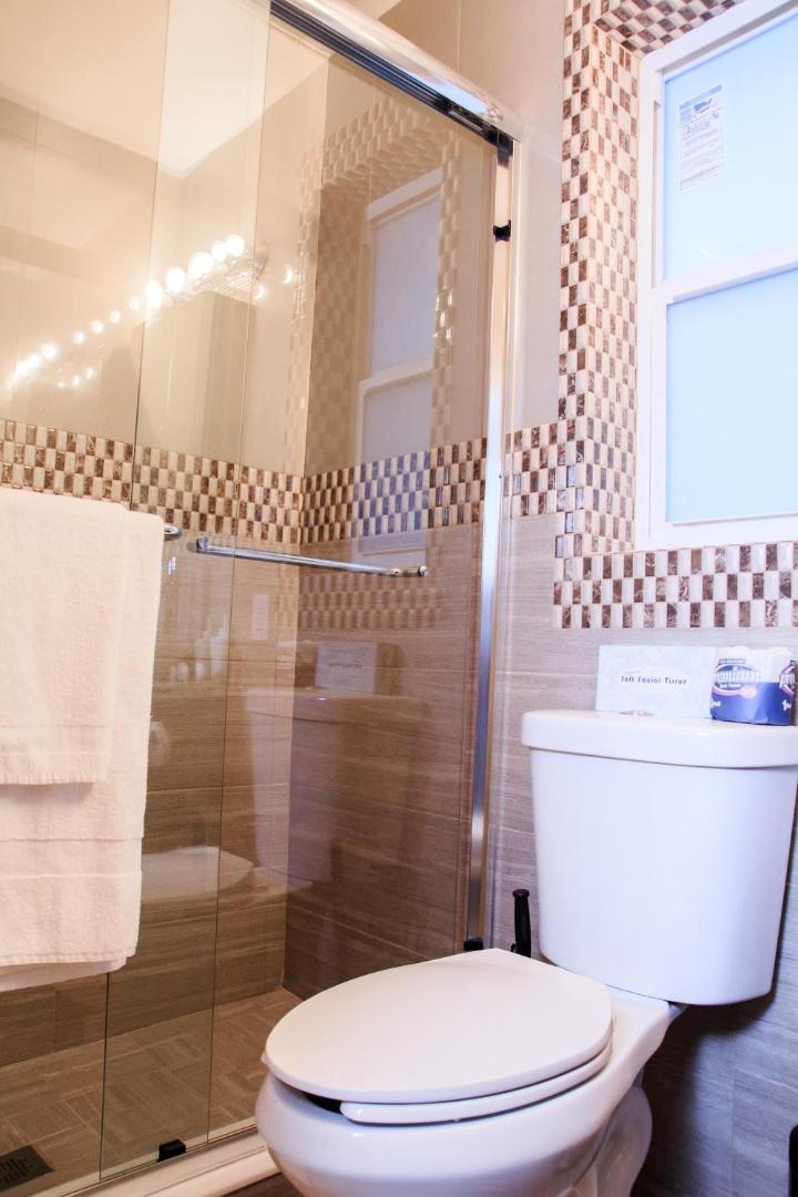 Caribbean Resort by the Ocean