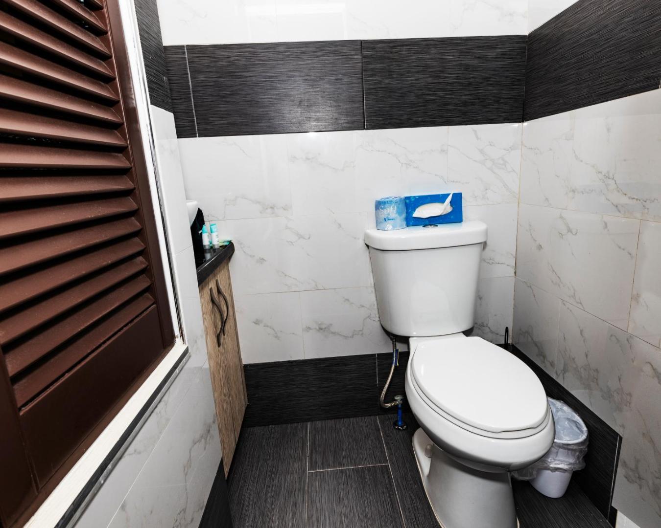 Caribbean Resort by the Ocean