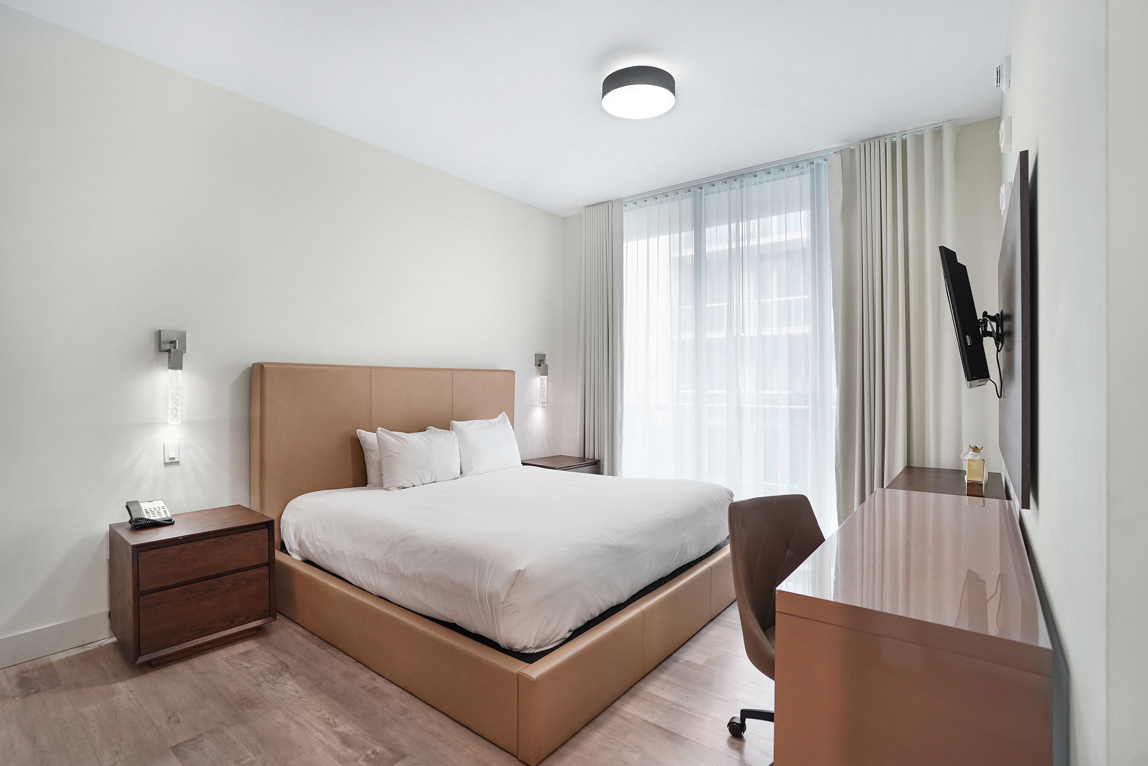 Costa Hollywood Beach Resort by Cielo Stays