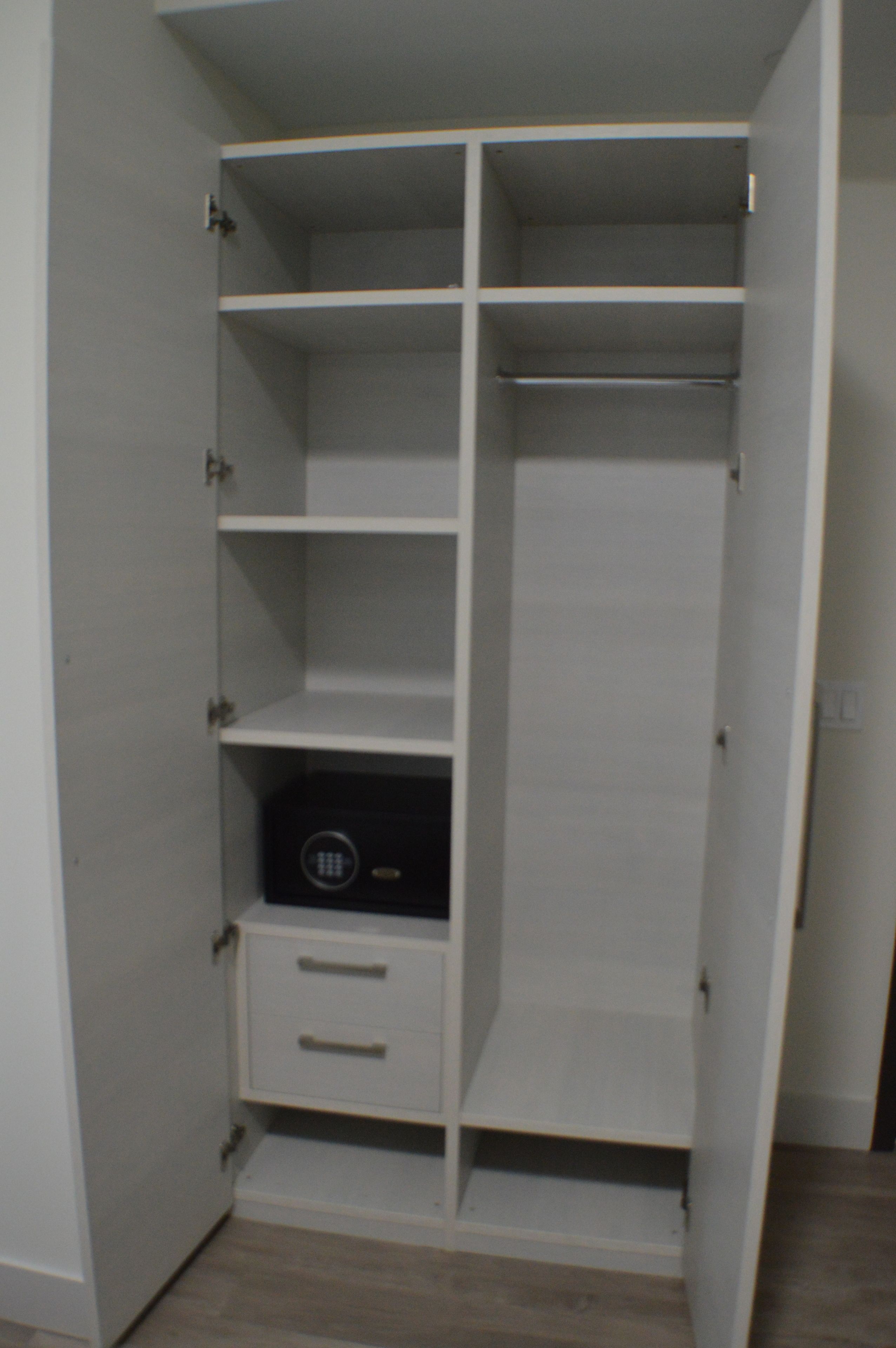 Costa Hollywood Beach Resort by Cielo Stays