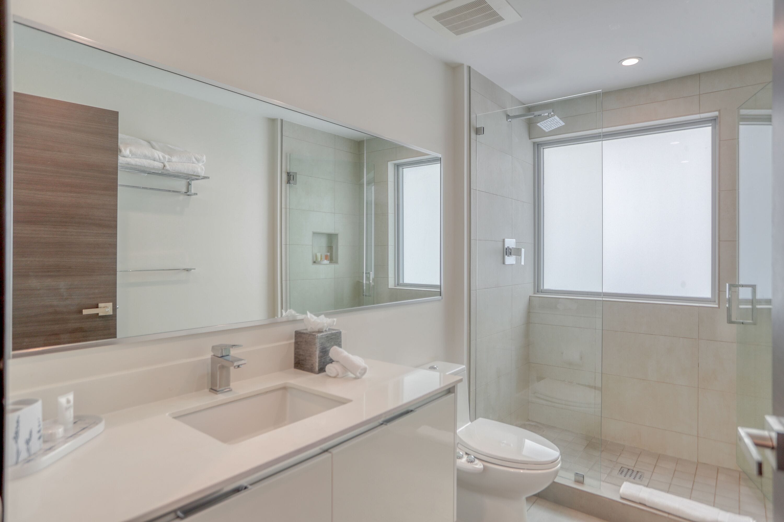 Costa Hollywood Beach Resort by Cielo Stays