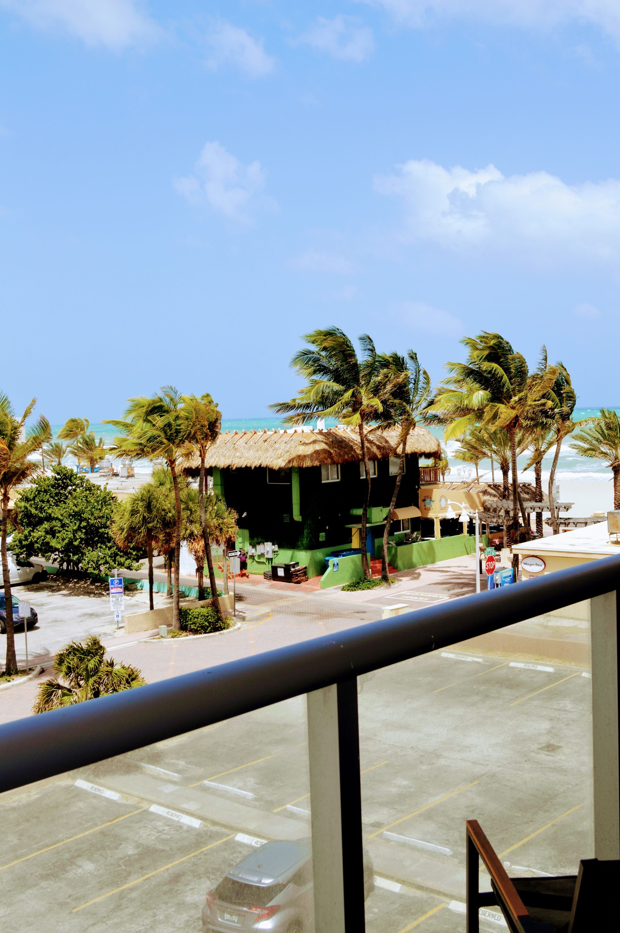 Costa Hollywood Beach Resort by Cielo Stays