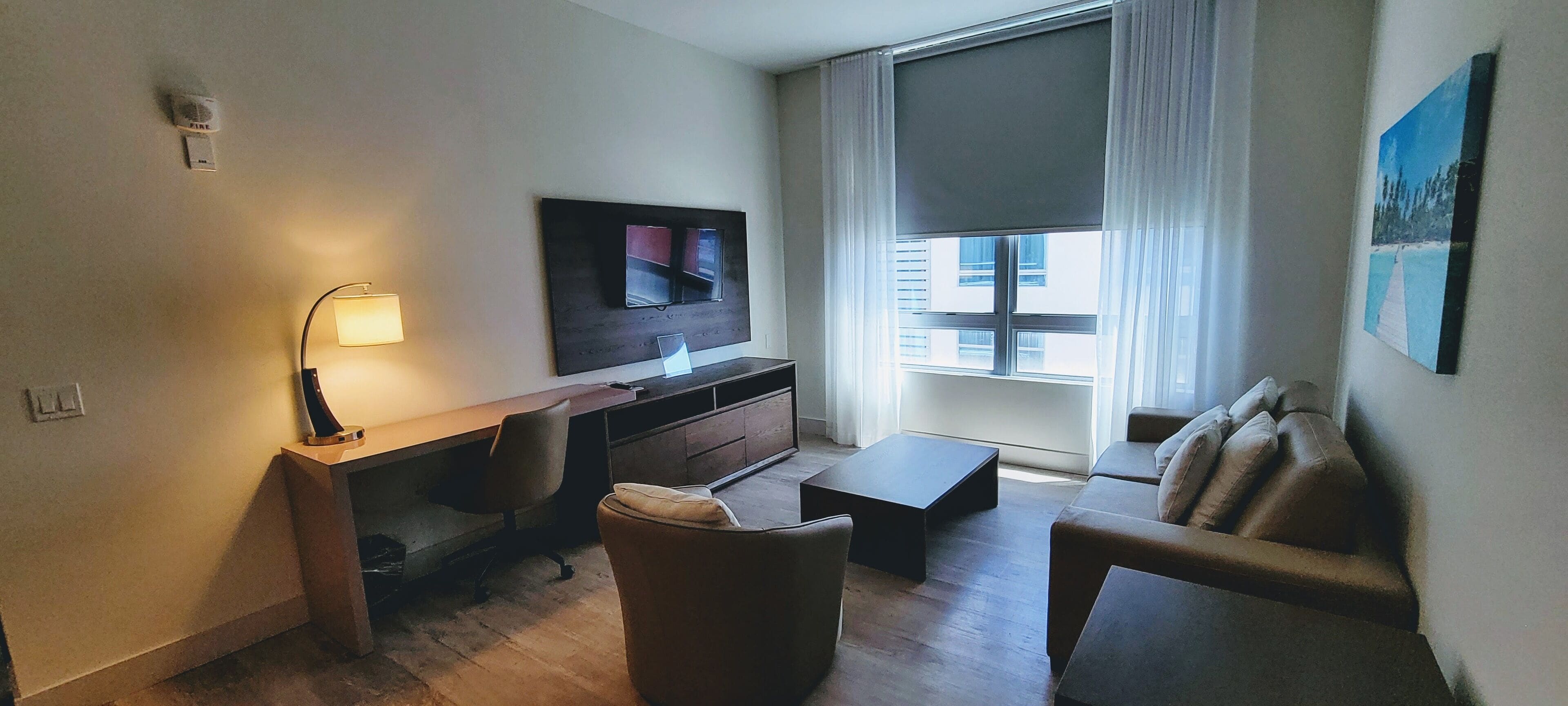 Costa Hollywood Beach Resort by Cielo Stays