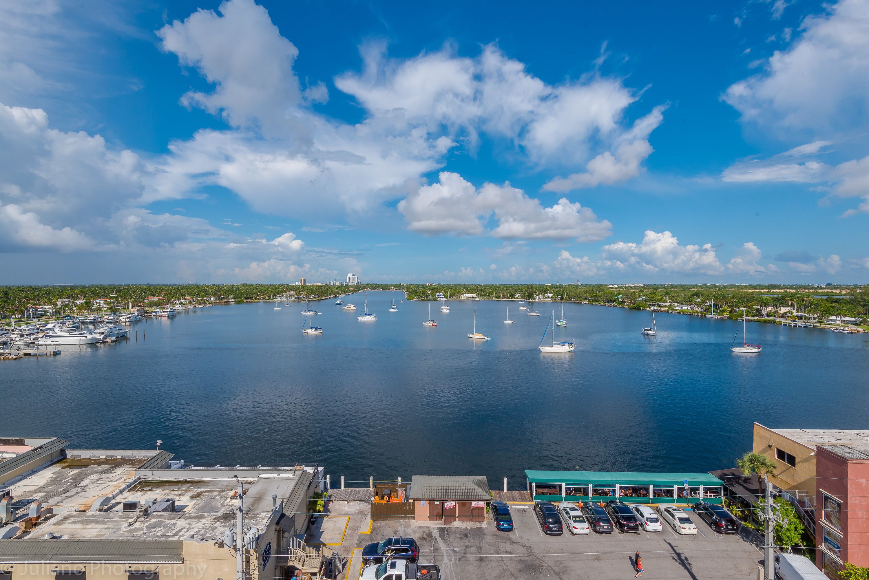 Costa Hollywood Beach Resort by Cielo Stays