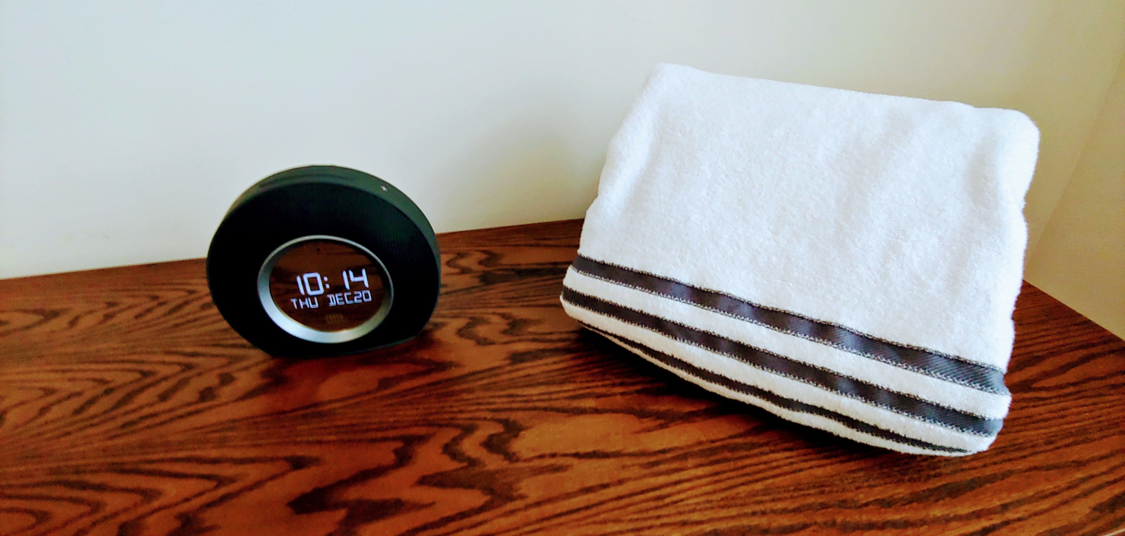 Costa Hollywood Beach Resort by Cielo Stays