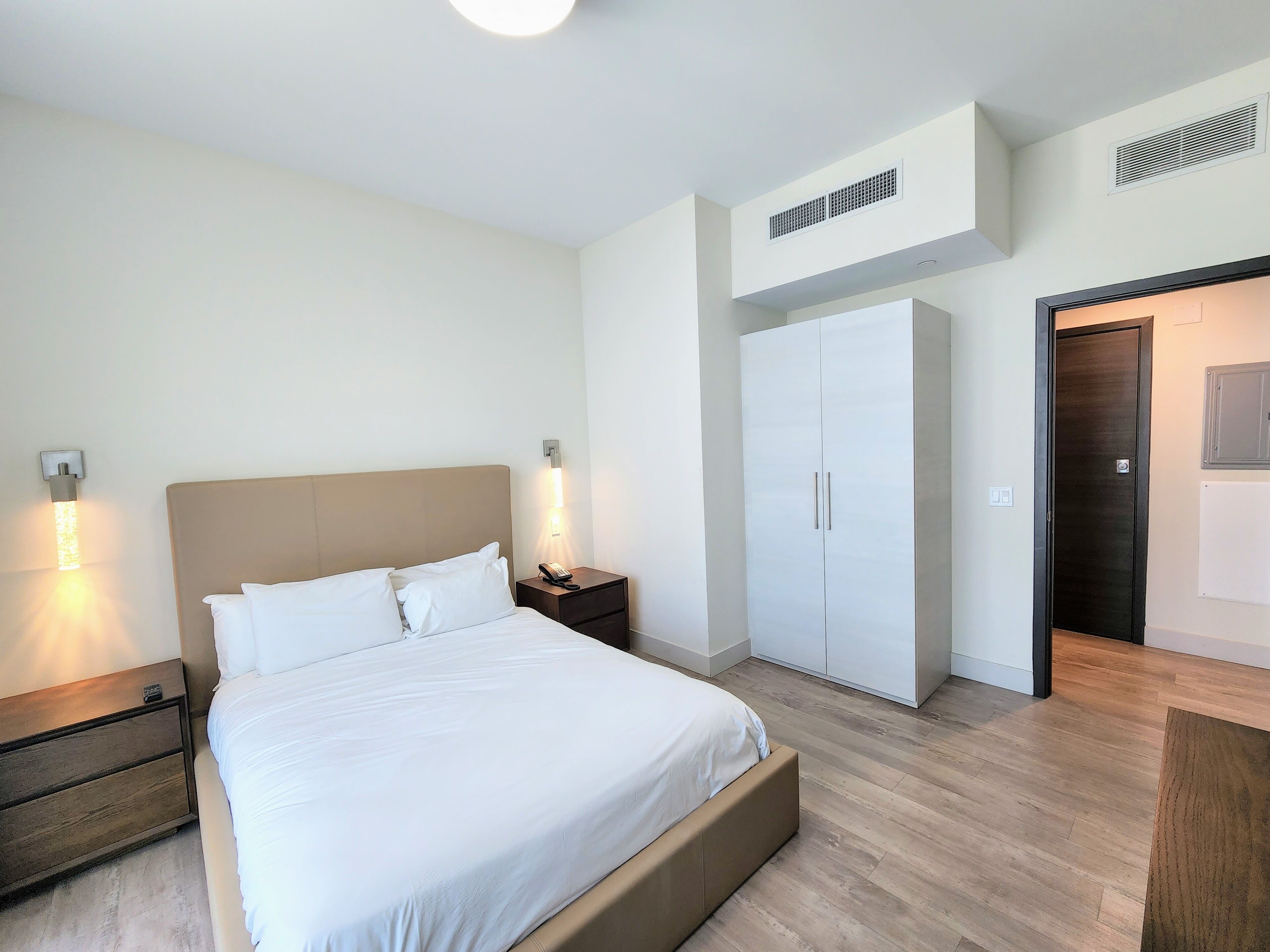 Costa Hollywood Beach Resort by Cielo Stays