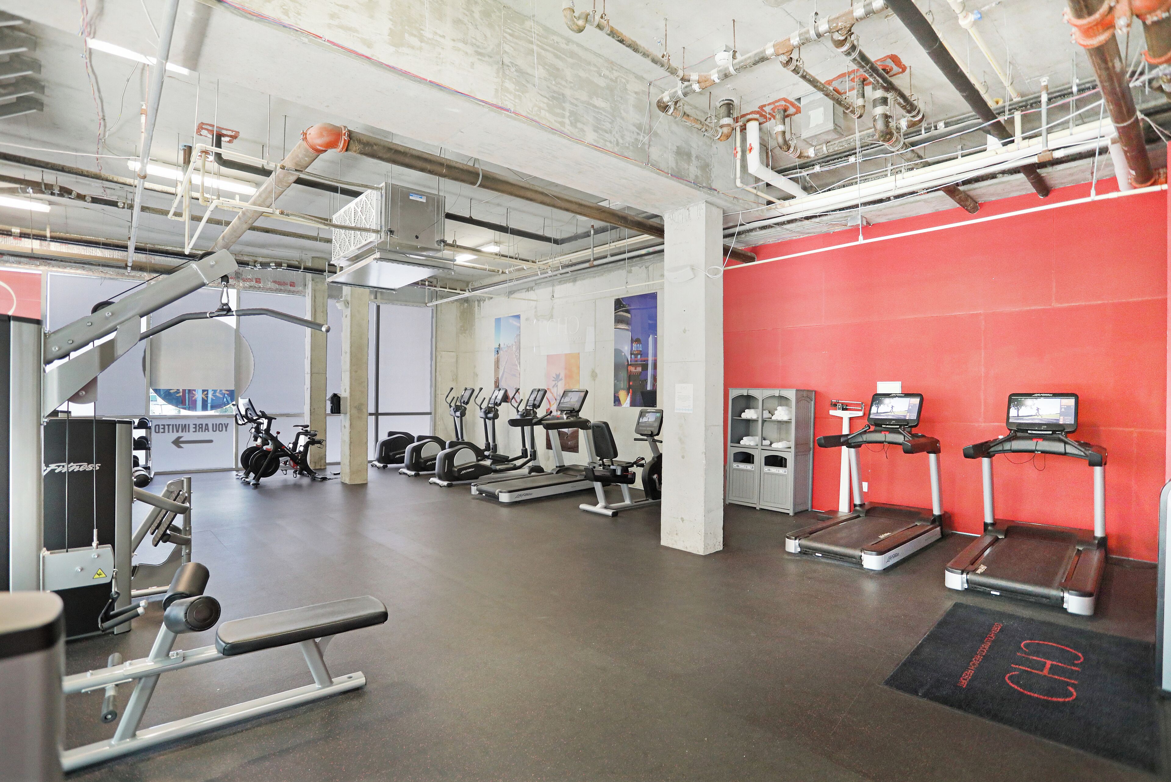 Costa Hollywood Beach Resort by Cielo Stays