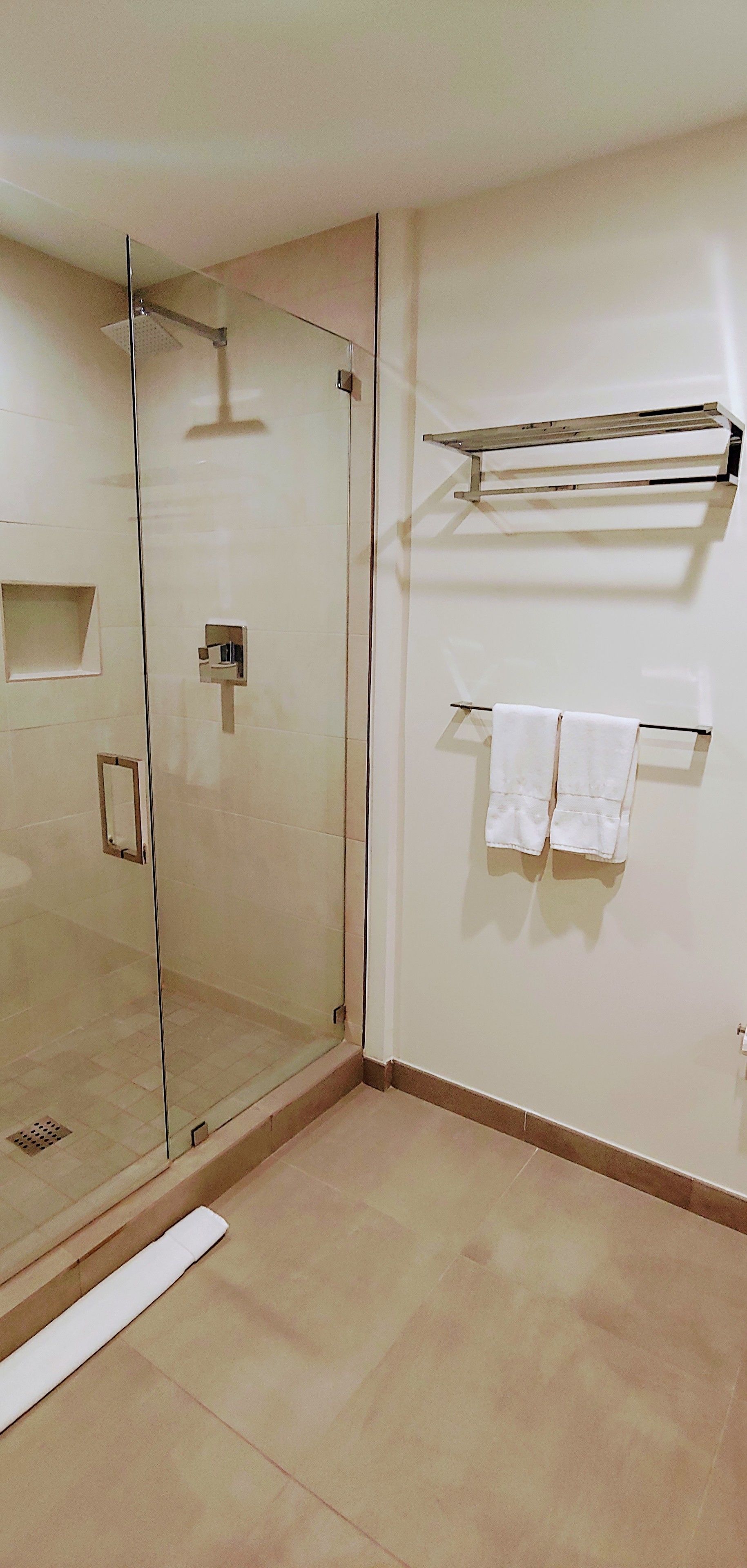 Costa Hollywood Beach Resort by Cielo Stays