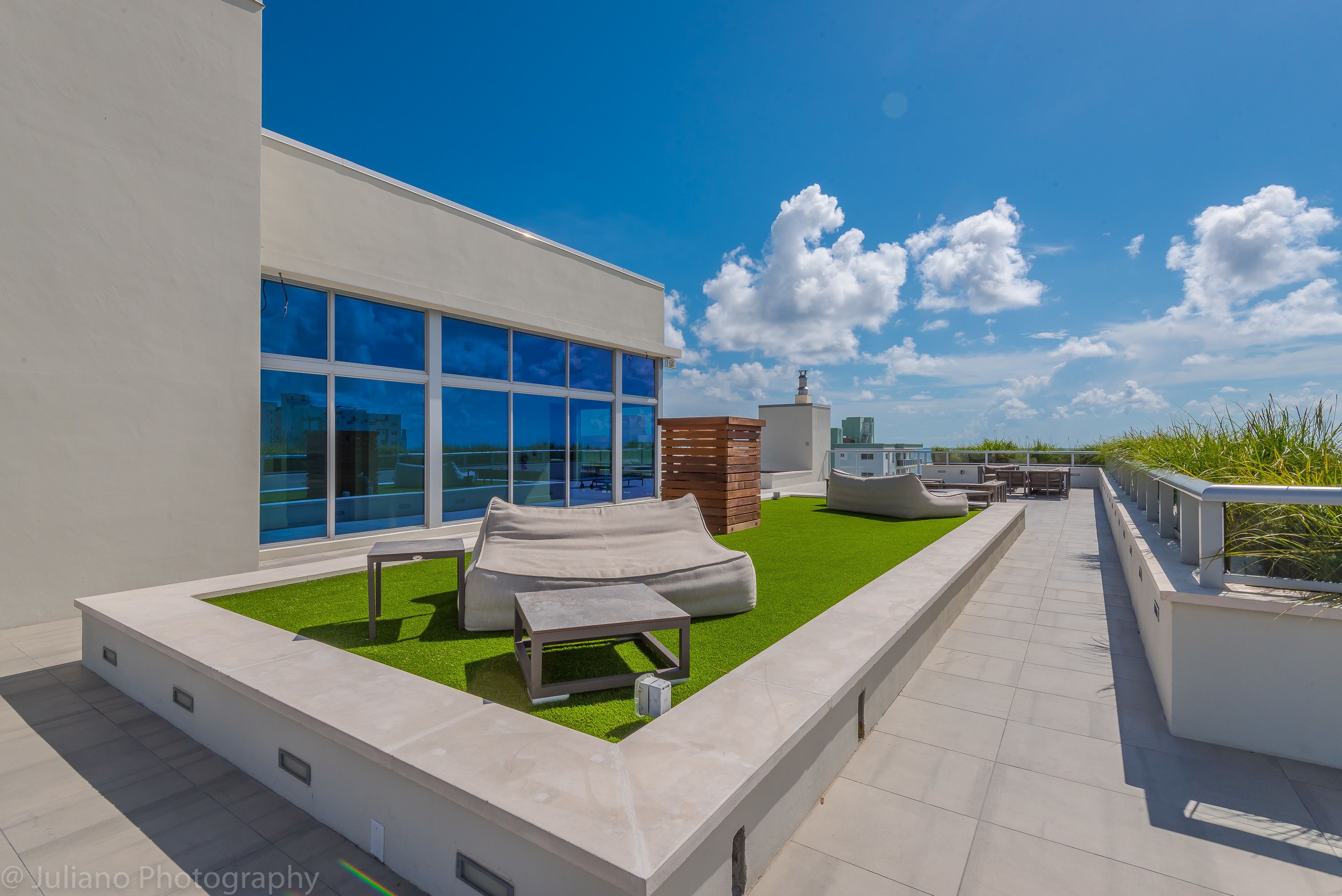 Costa Hollywood Beach Resort by Cielo Stays