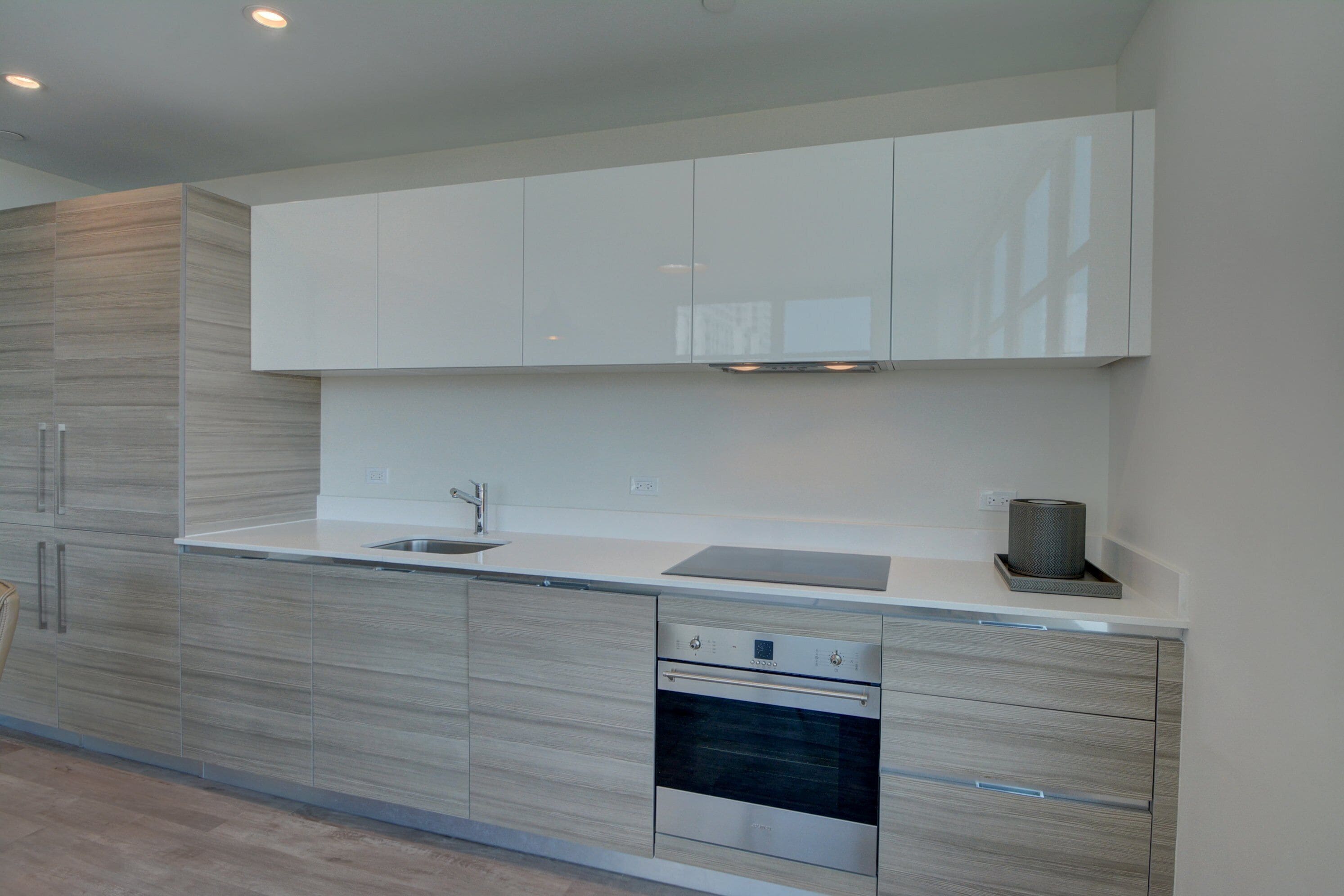 Costa Hollywood Beach Resort by Cielo Stays