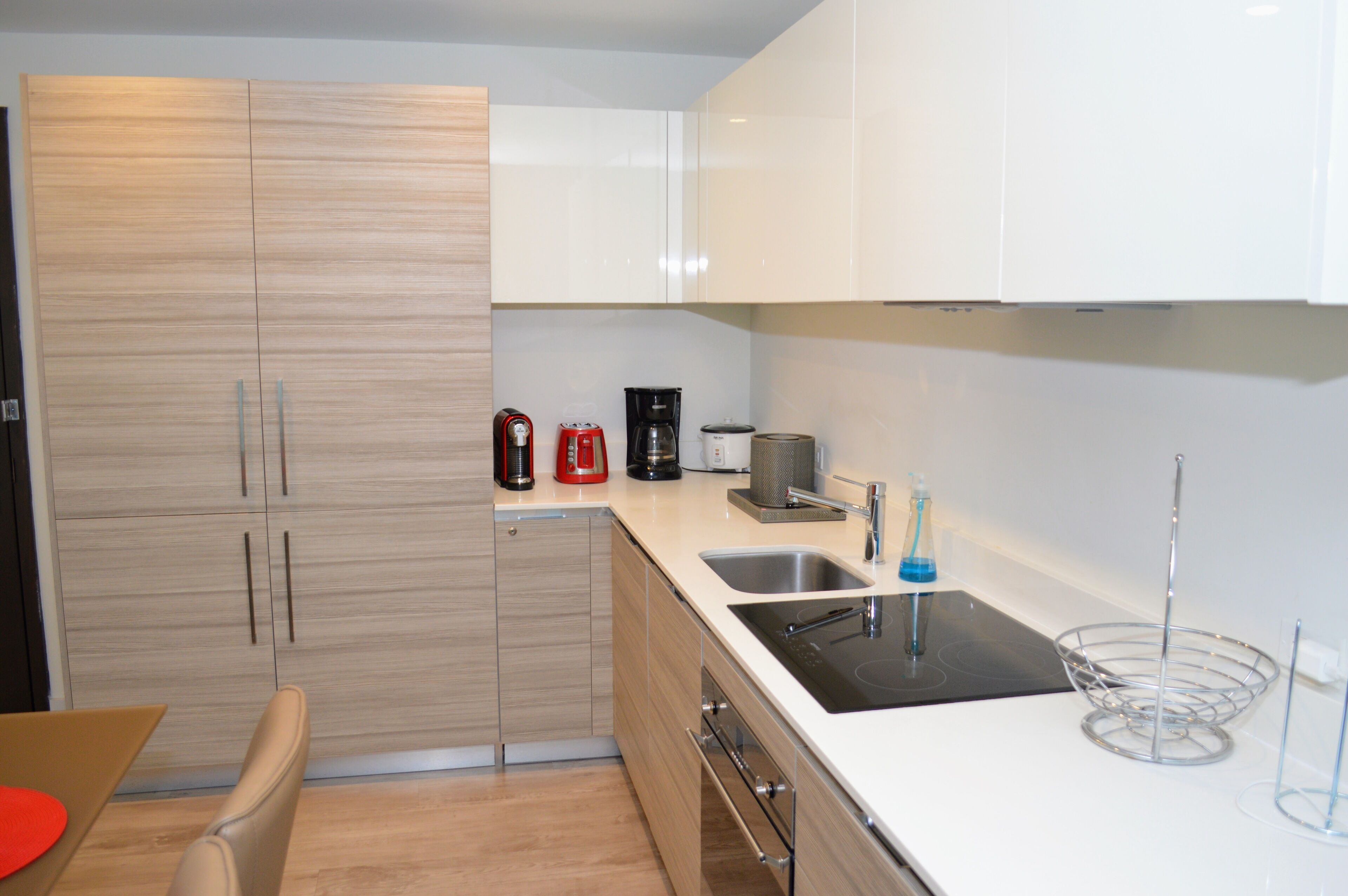 Costa Hollywood Beach Resort by Cielo Stays