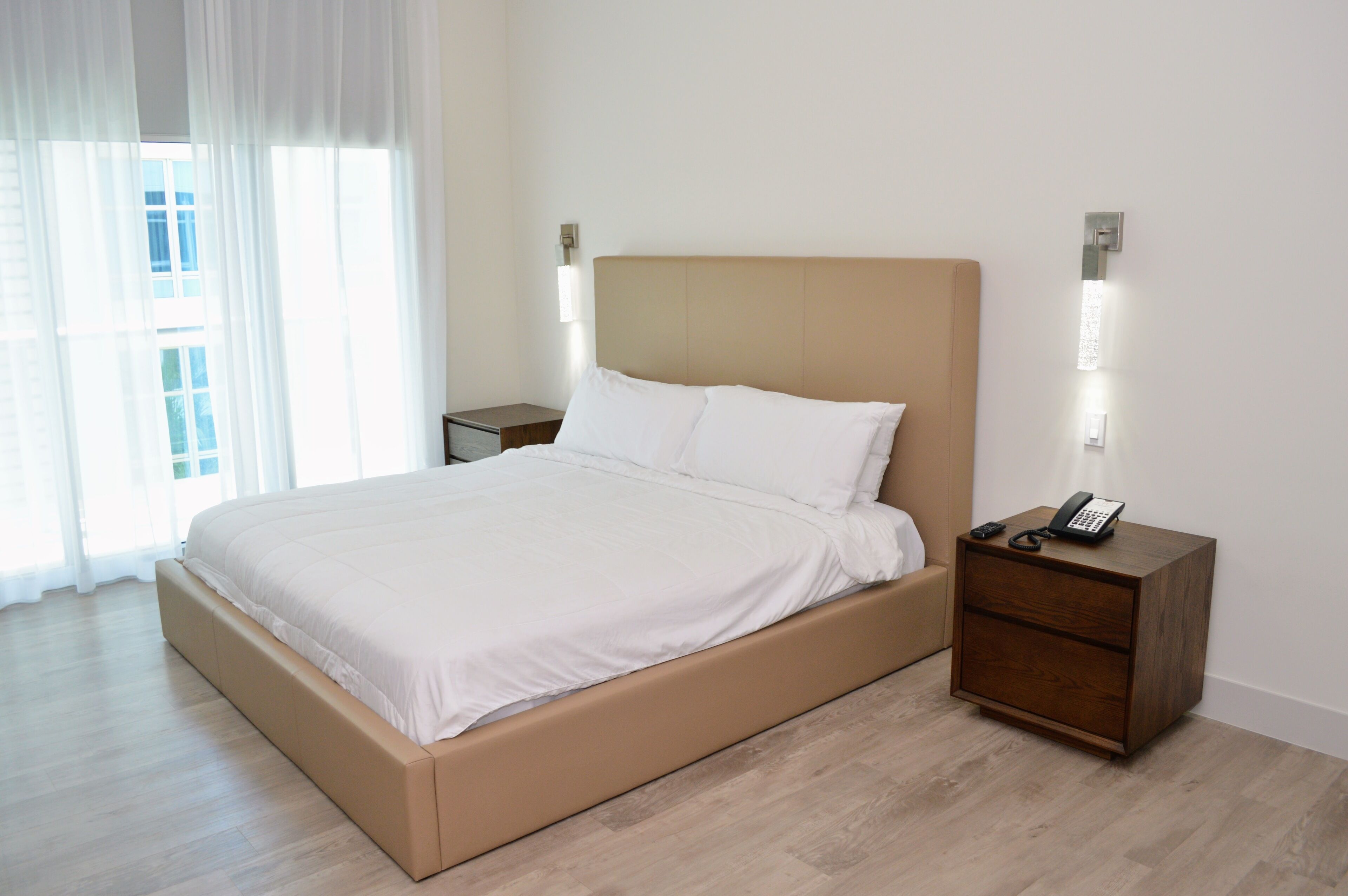 Costa Hollywood Beach Resort by Cielo Stays