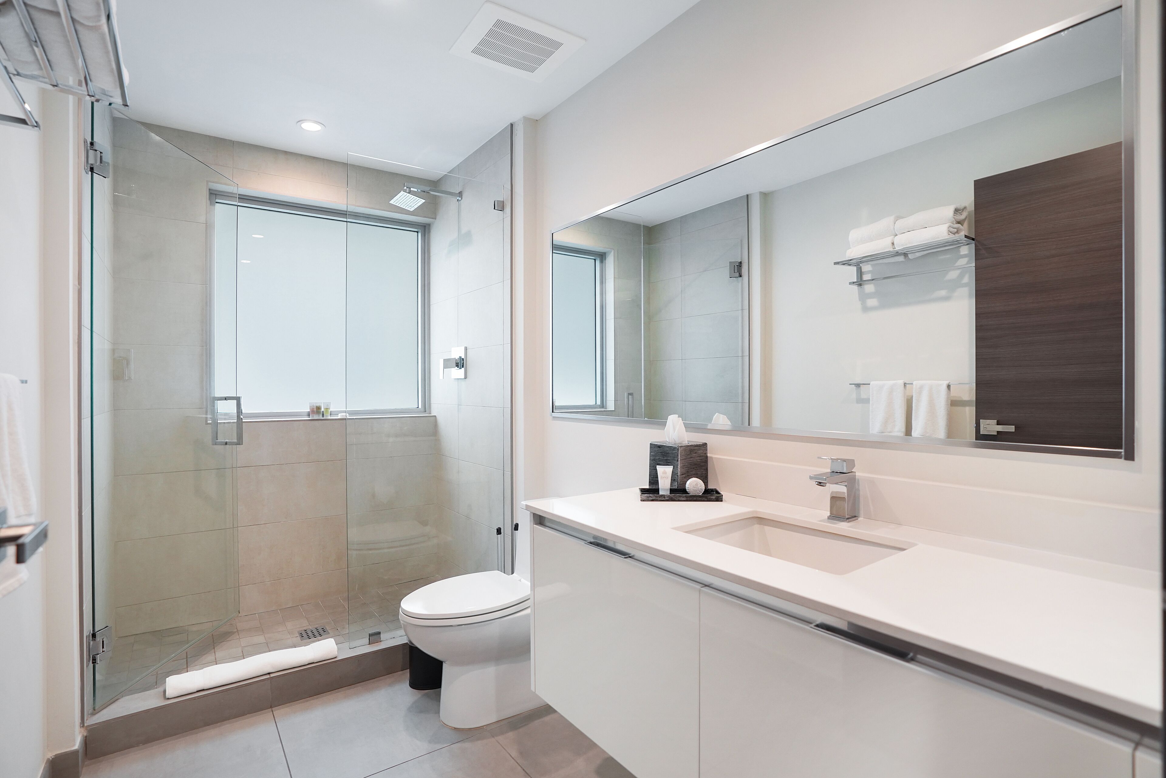 Costa Hollywood Beach Resort by Cielo Stays