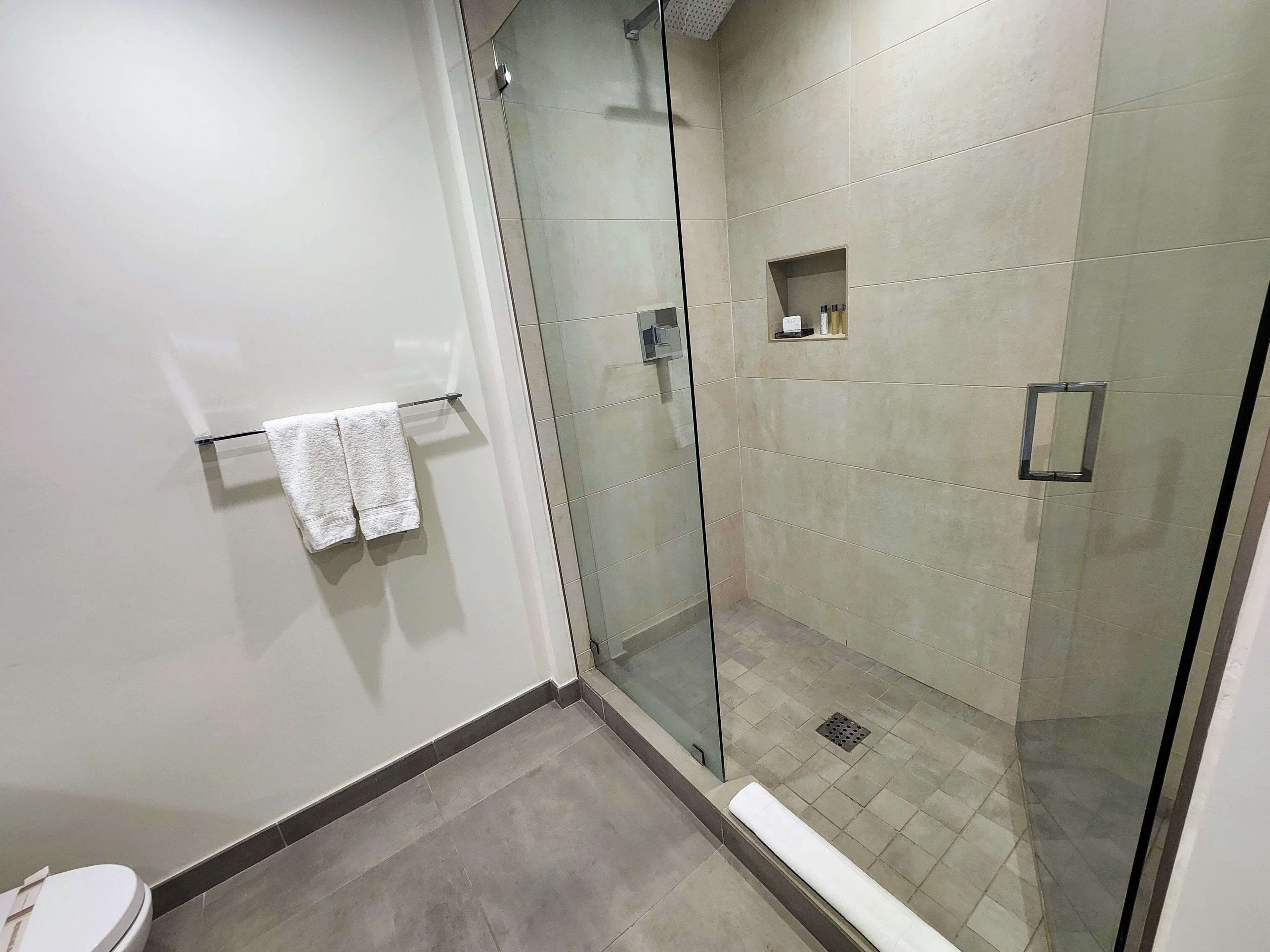 Costa Hollywood Beach Resort by Cielo Stays