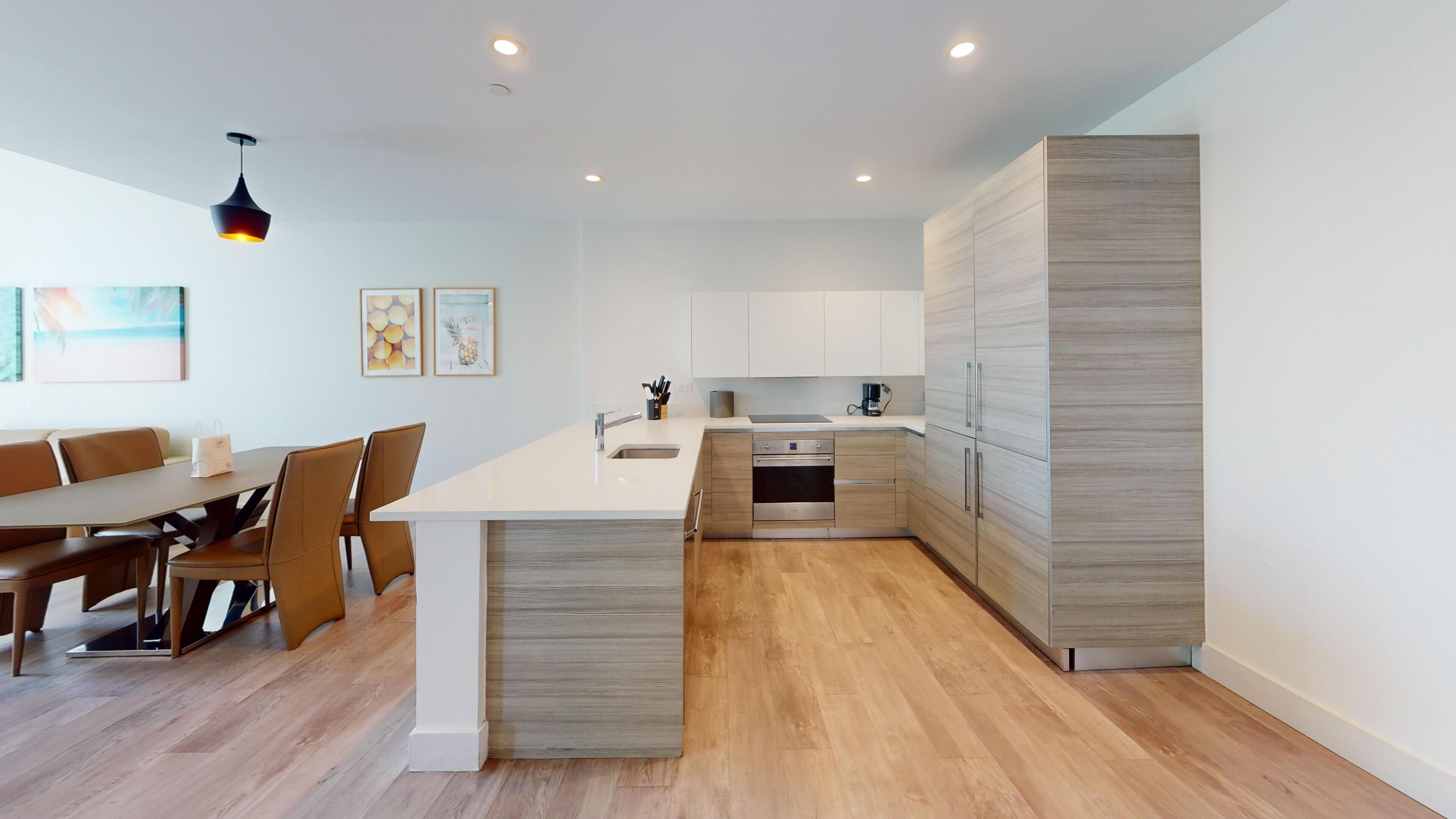 Costa Hollywood Beach Resort by Cielo Stays