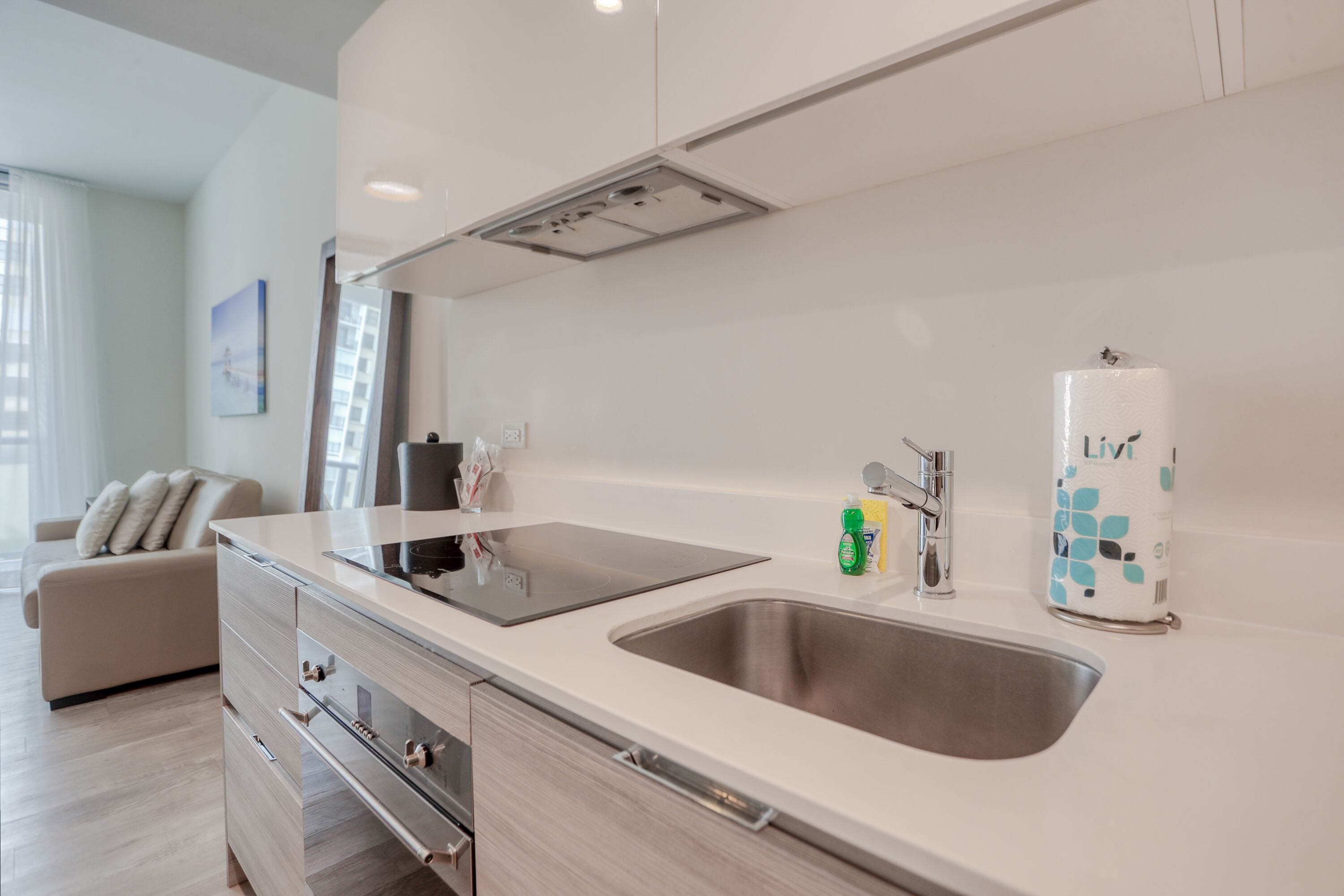 Costa Hollywood Beach Resort by Cielo Stays