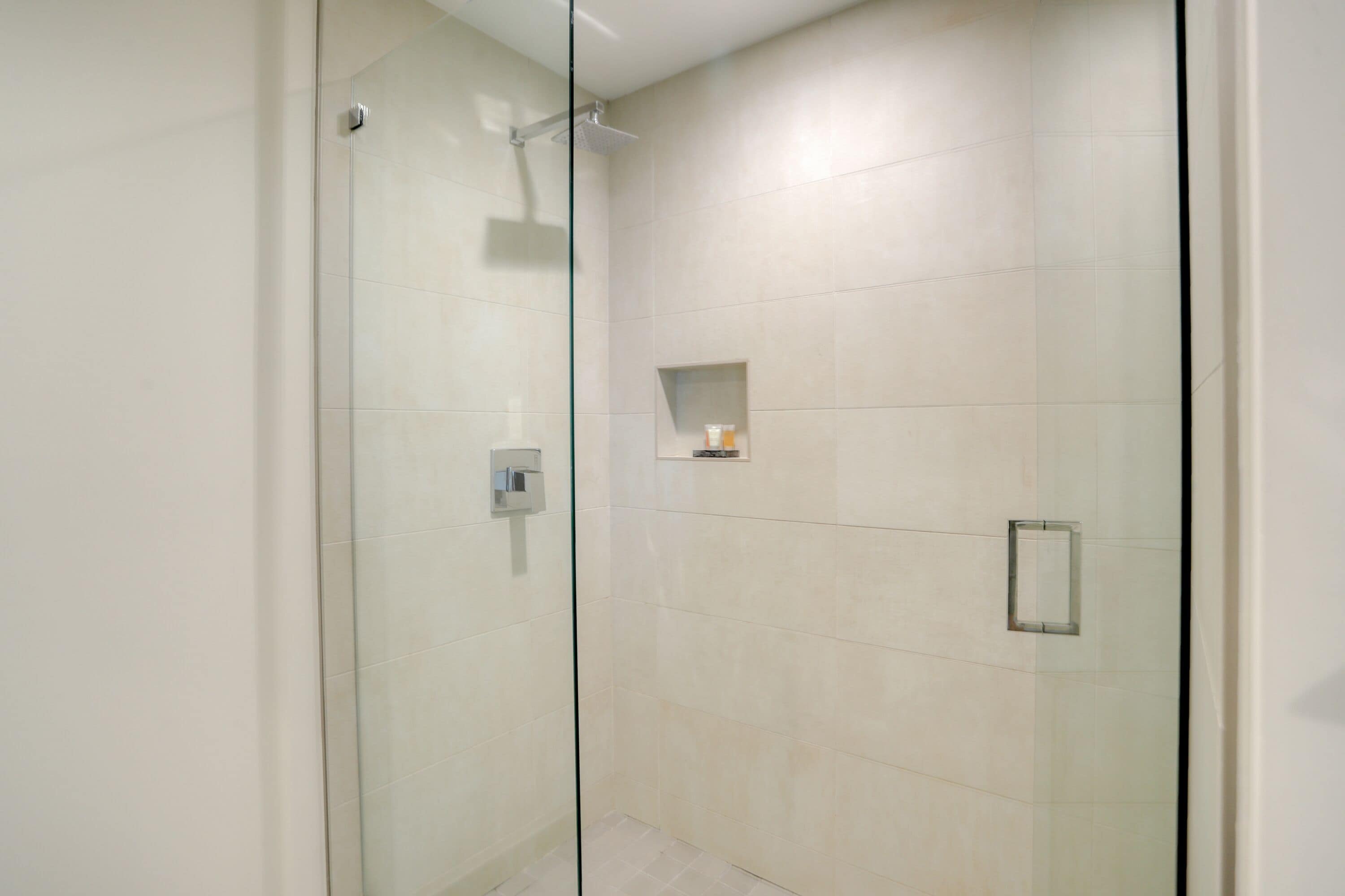 Costa Hollywood Beach Resort by Cielo Stays