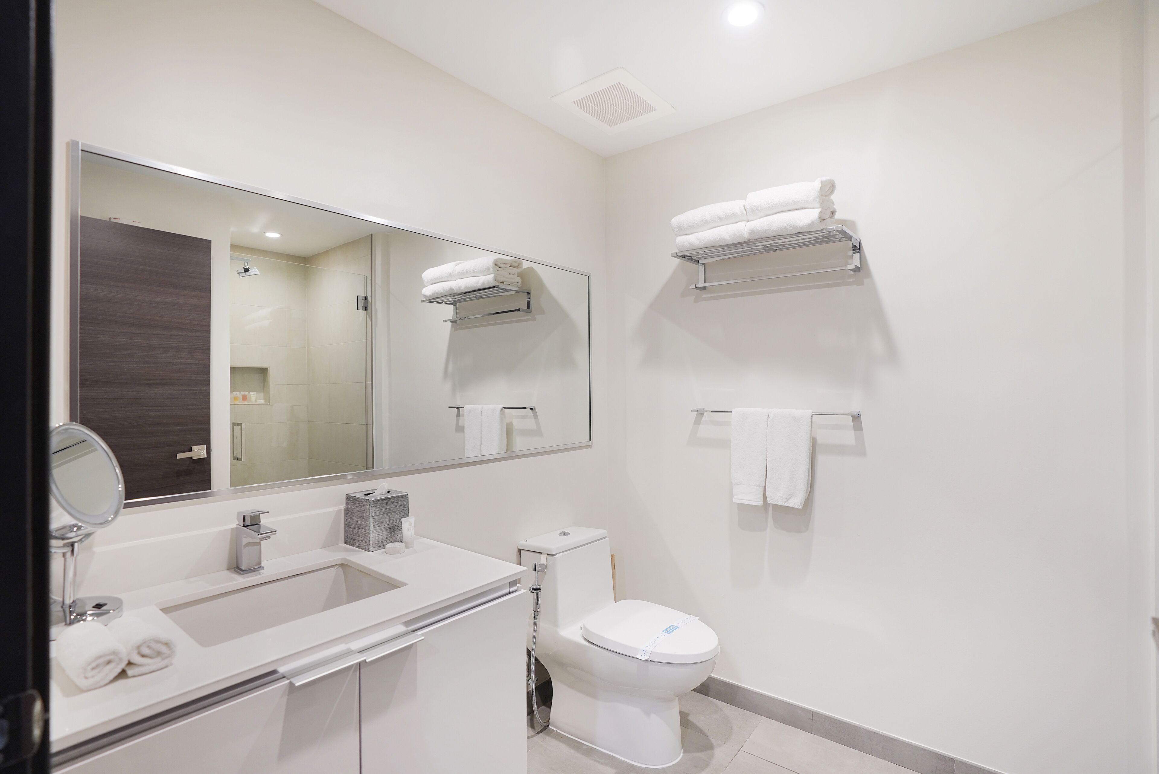 Costa Hollywood Beach Resort by Cielo Stays