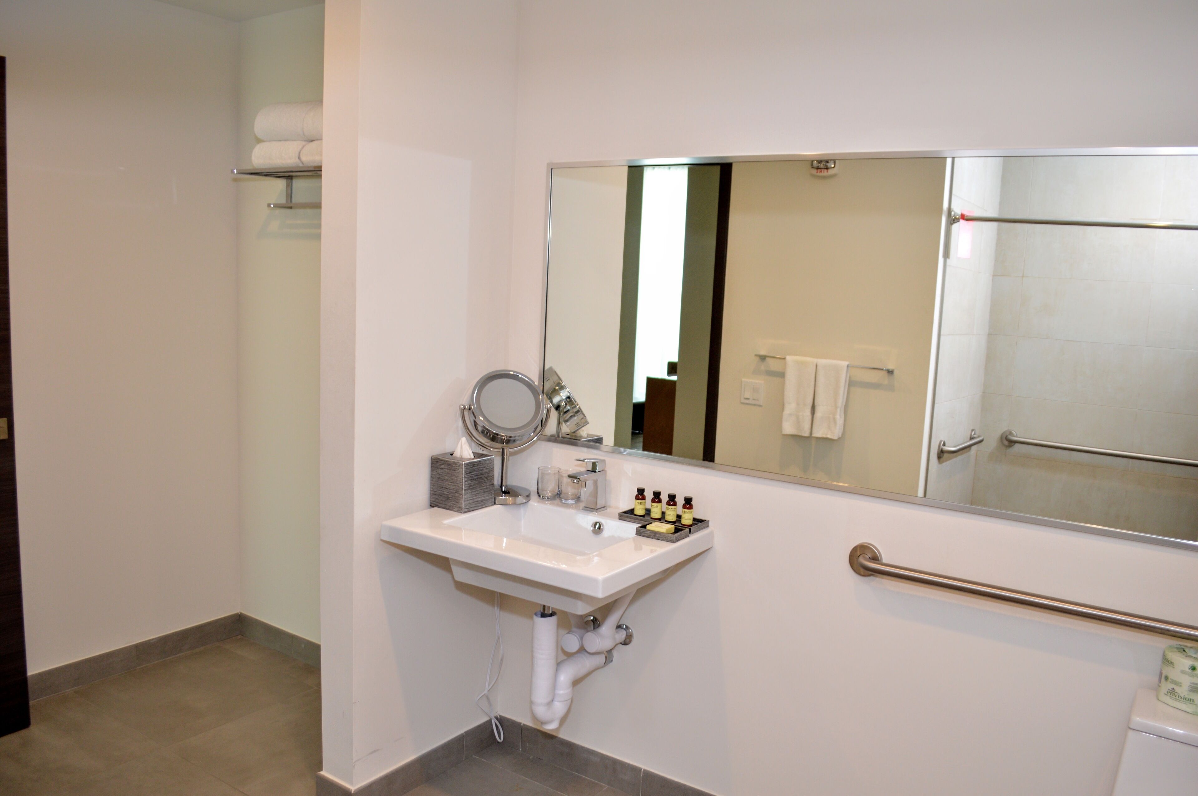 Costa Hollywood Beach Resort by Cielo Stays