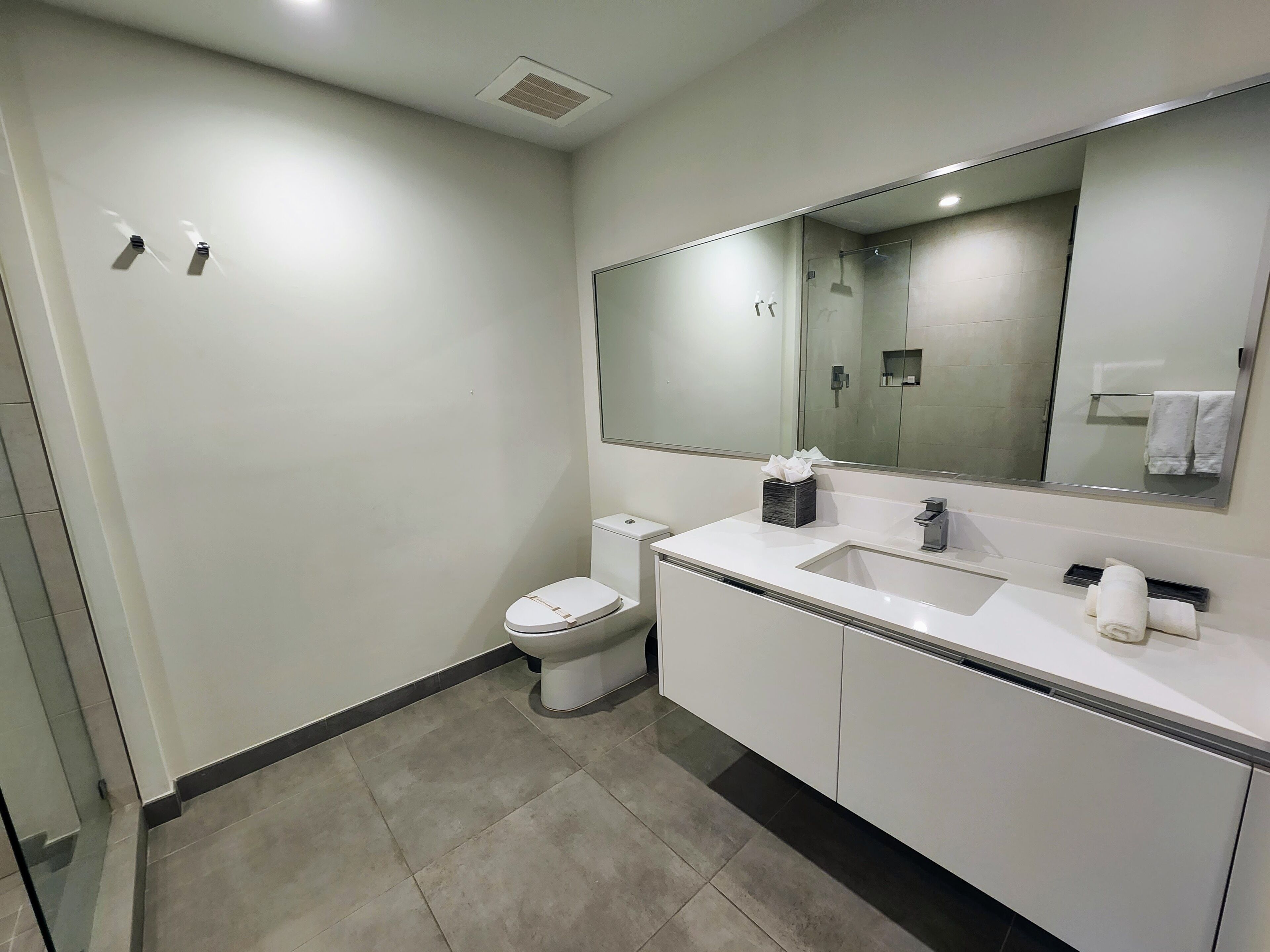 Costa Hollywood Beach Resort by Cielo Stays