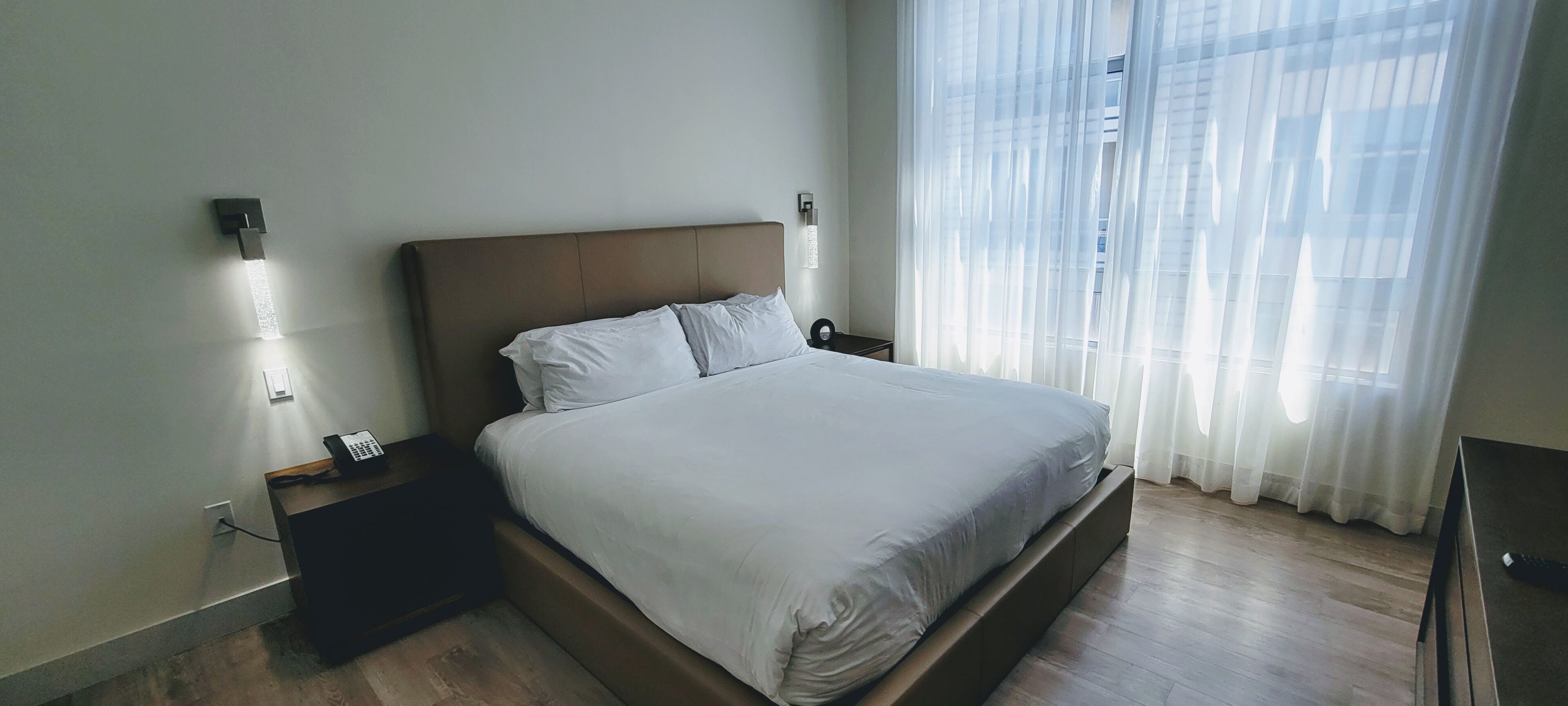 Costa Hollywood Beach Resort by Cielo Stays