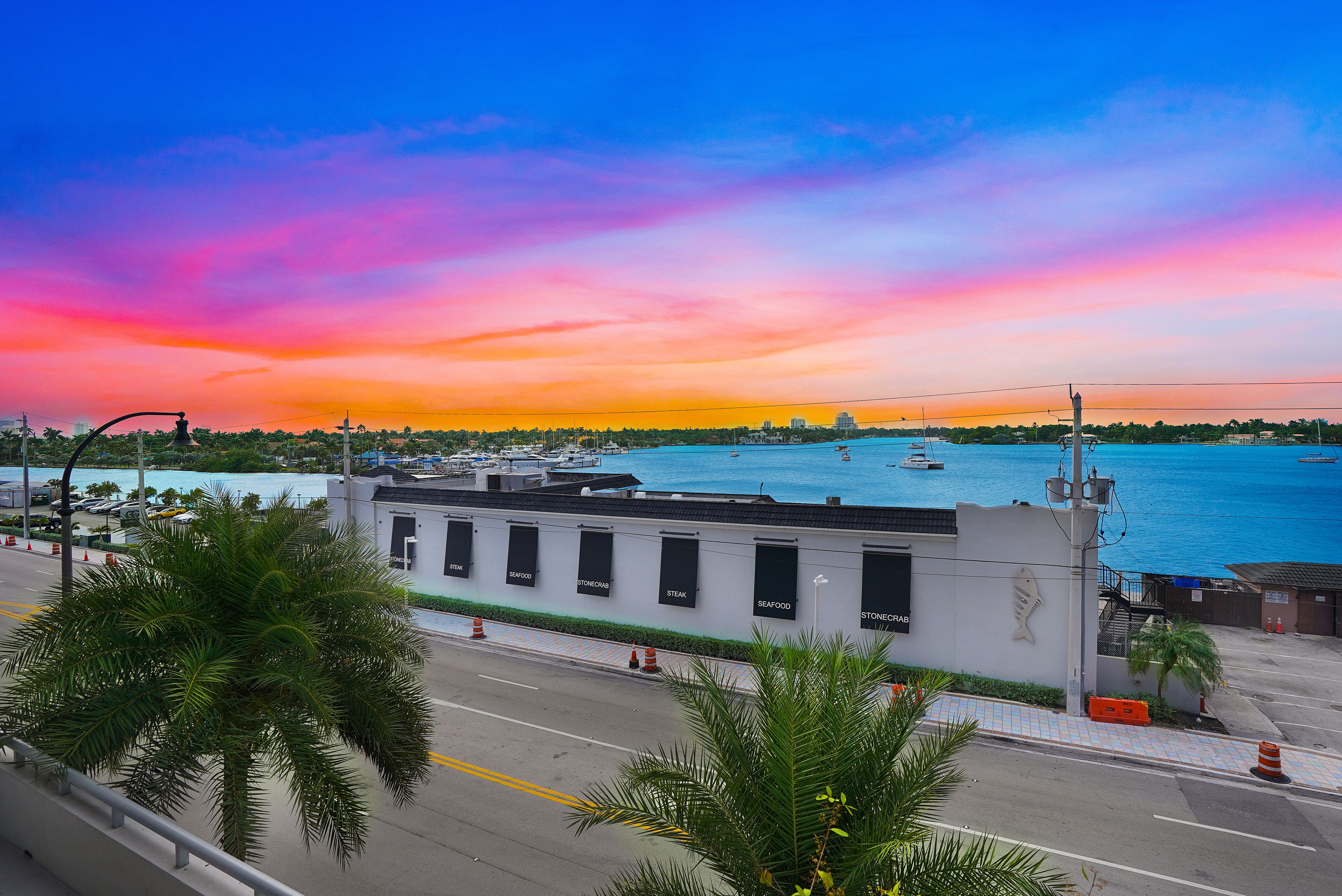 Costa Hollywood Beach Resort by Cielo Stays