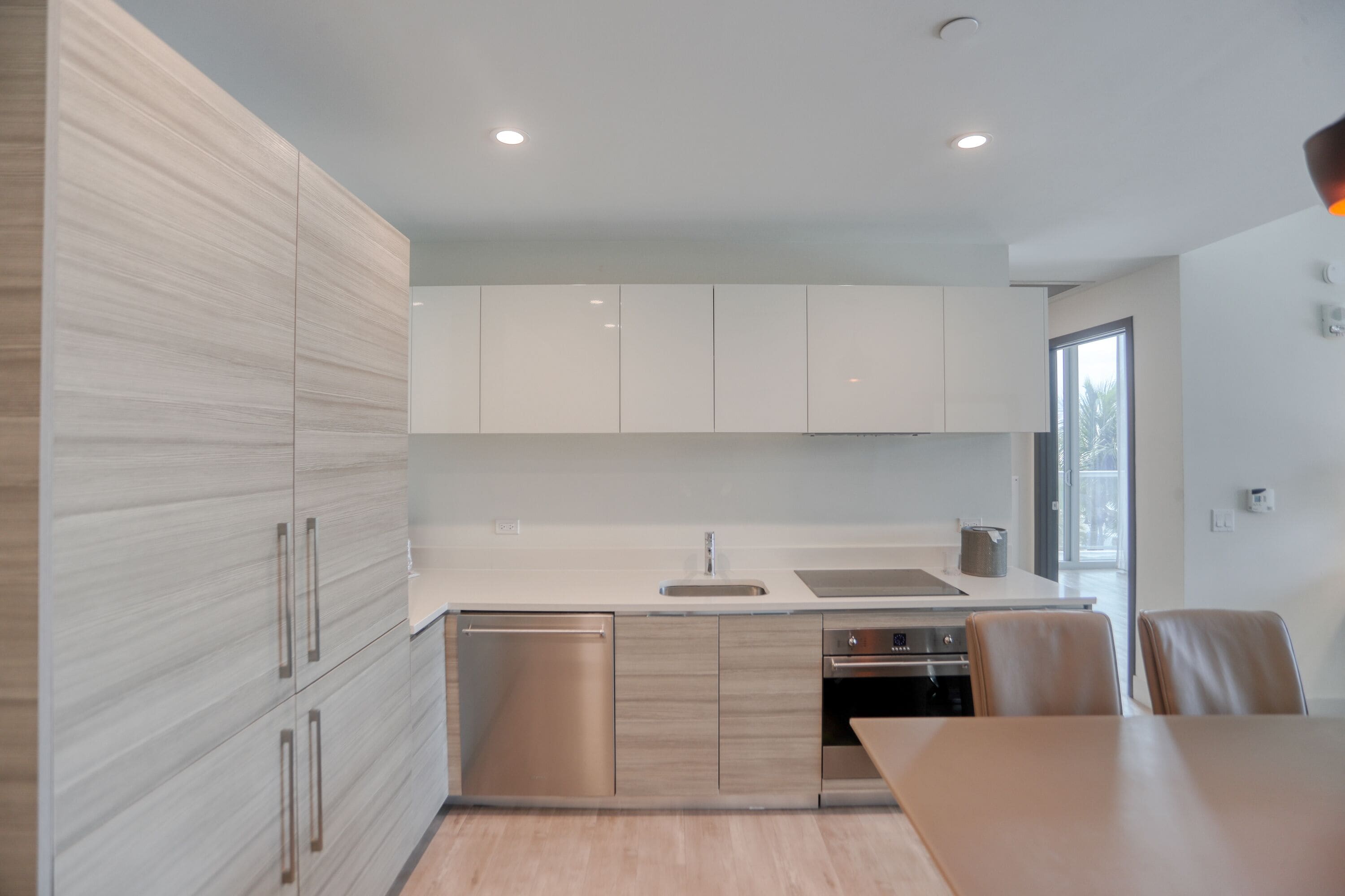 Costa Hollywood Beach Resort by Cielo Stays