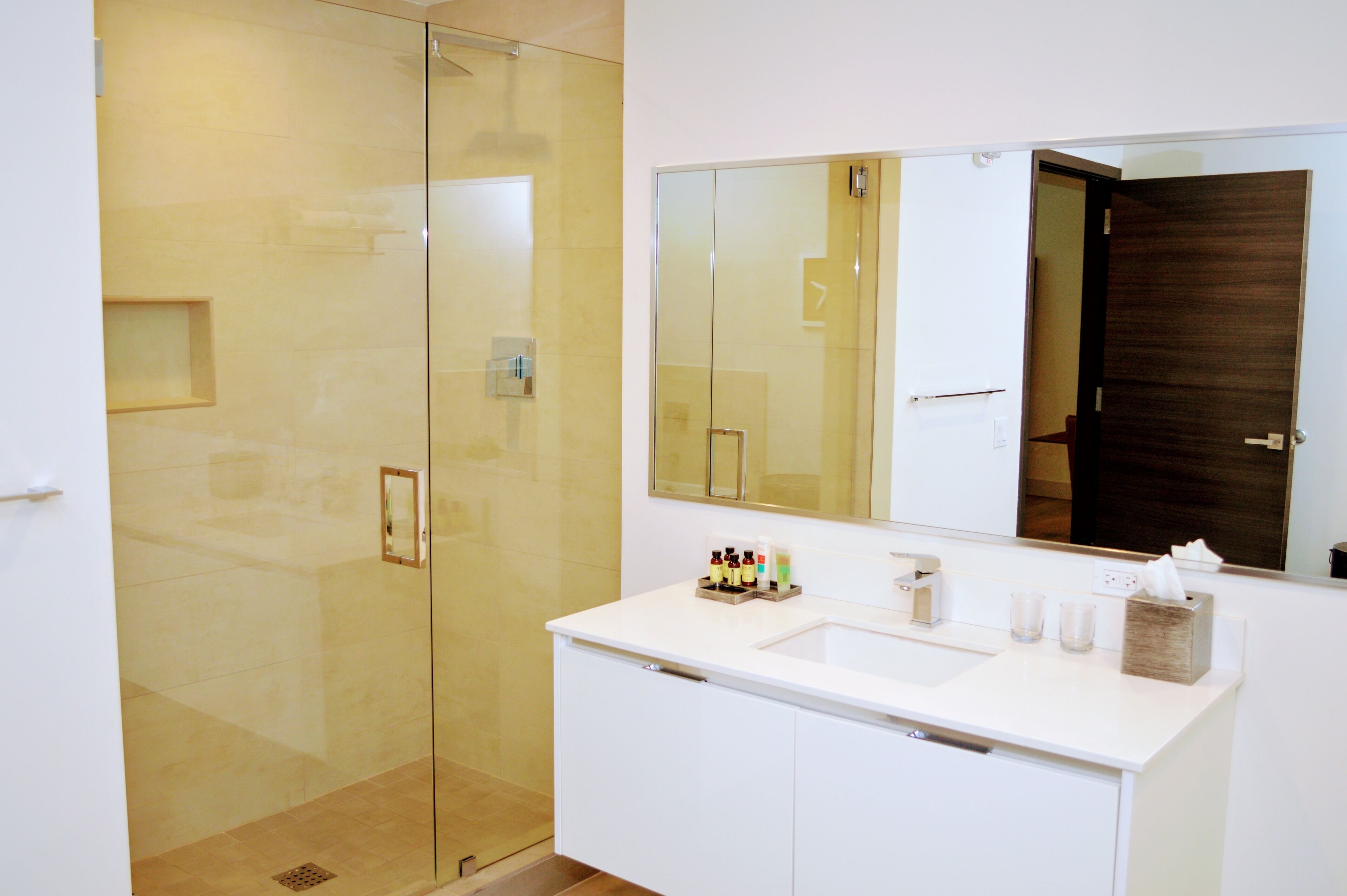 Costa Hollywood Beach Resort by Cielo Stays