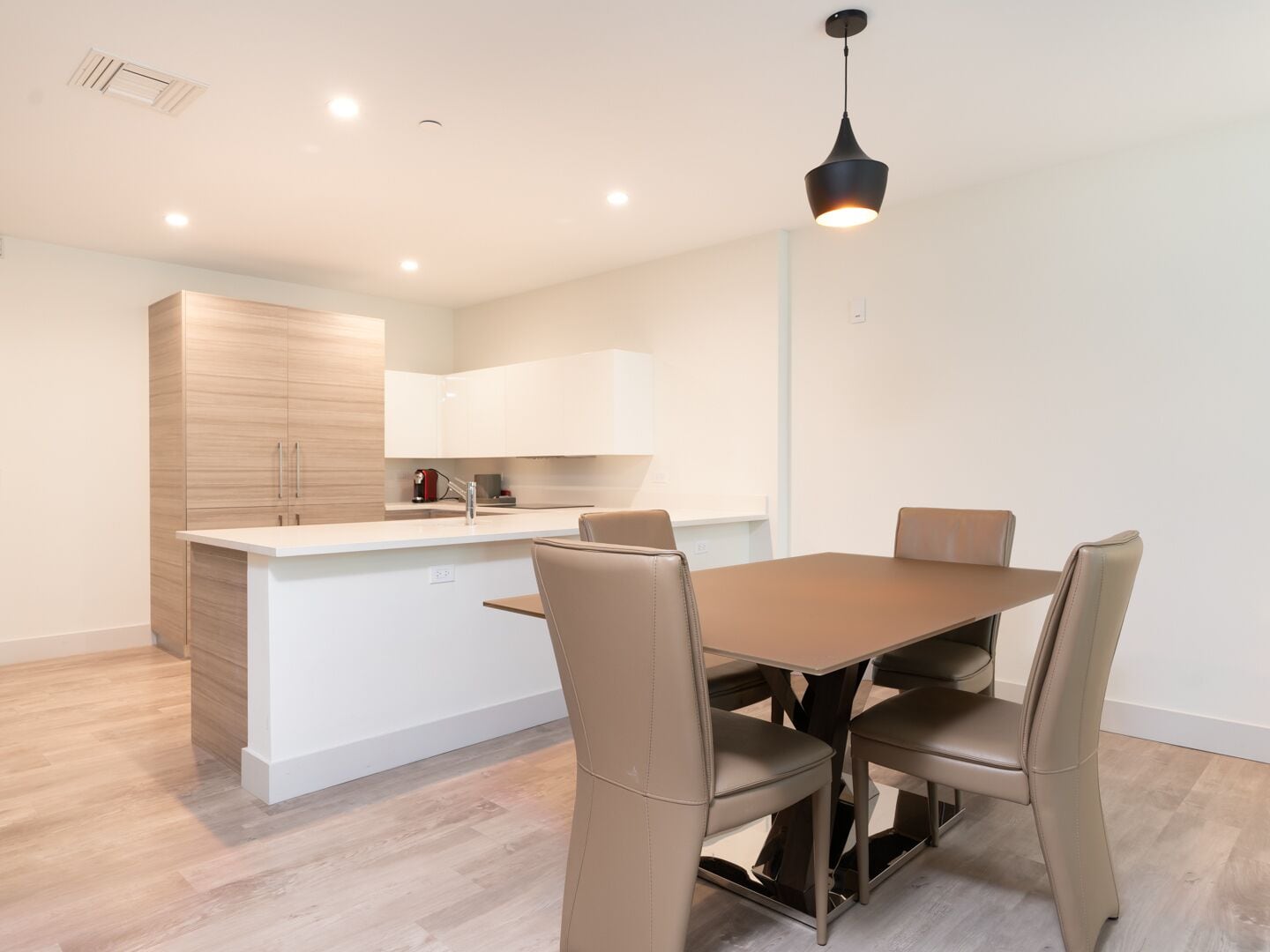 Costa Hollywood Beach Resort by Cielo Stays