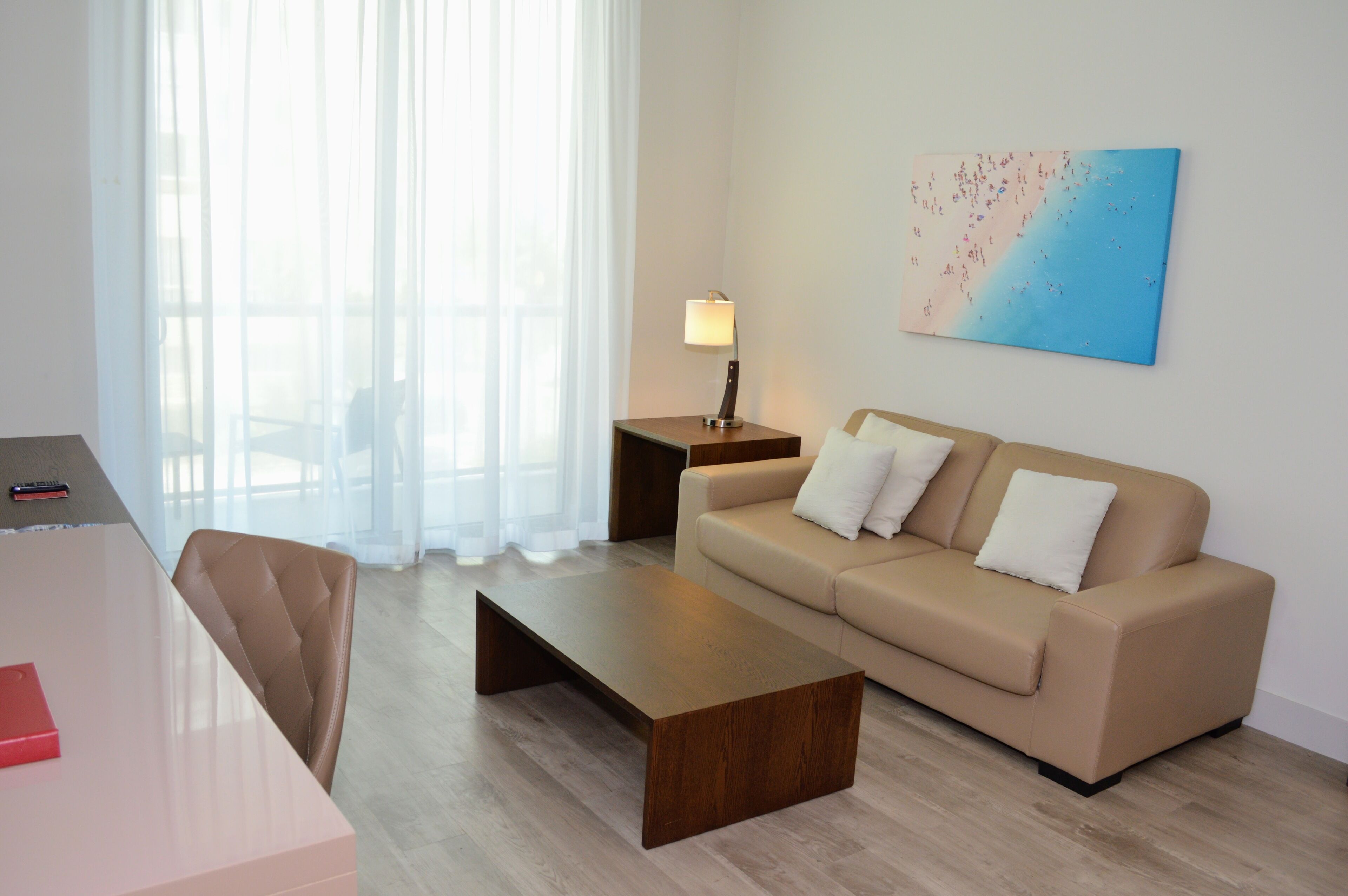 Costa Hollywood Beach Resort by Cielo Stays