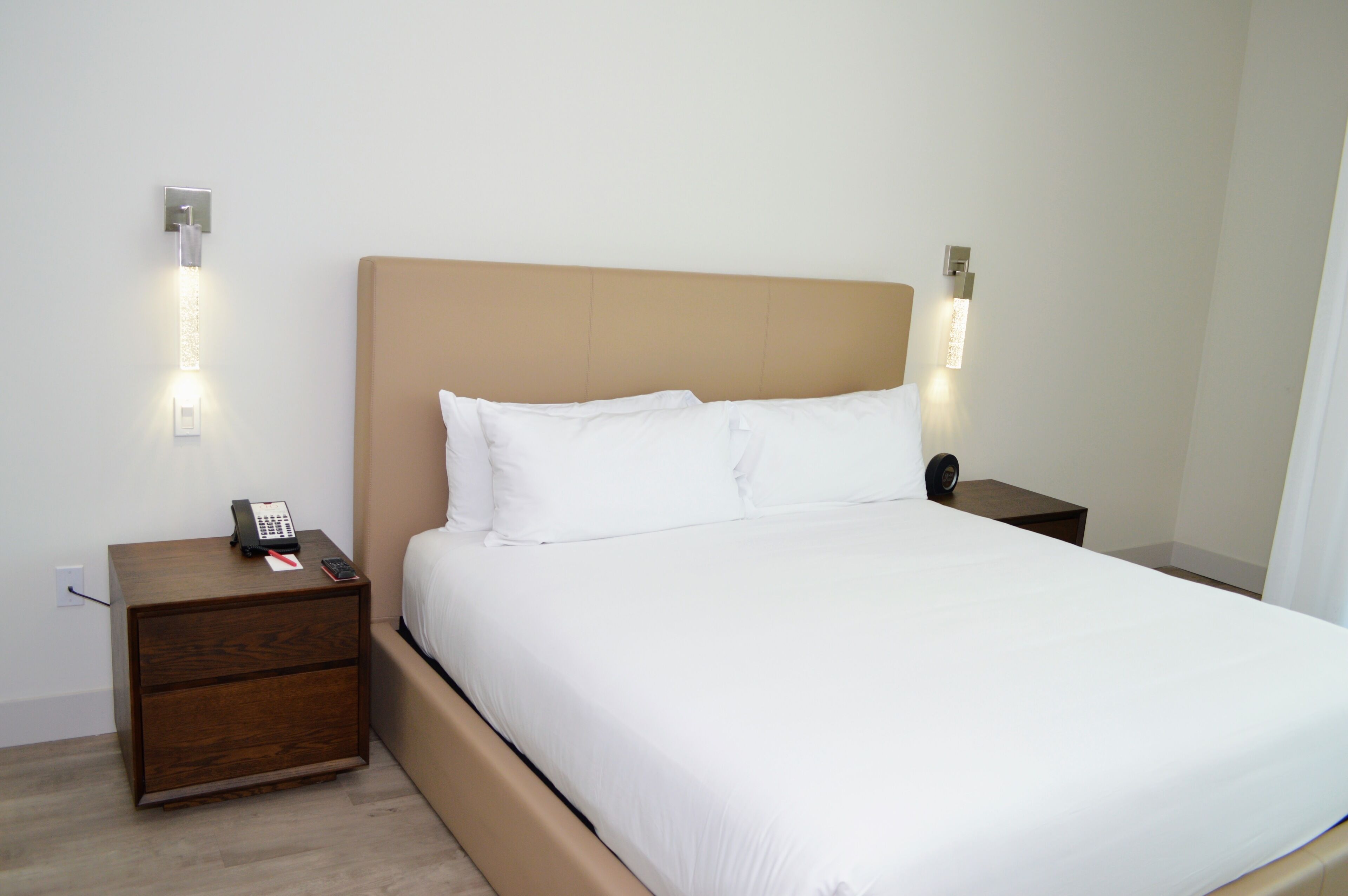 Costa Hollywood Beach Resort by Cielo Stays