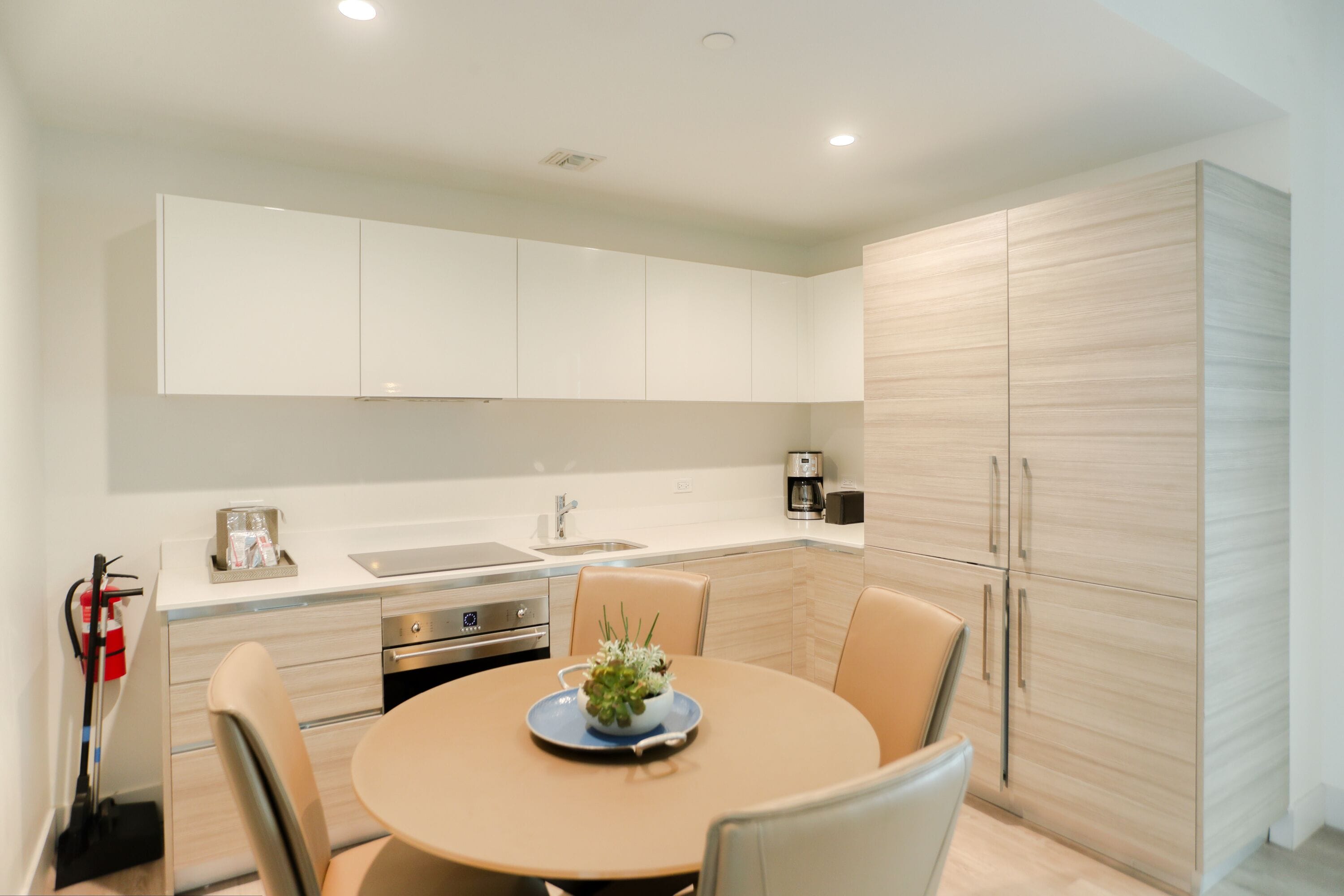 Costa Hollywood Beach Resort by Cielo Stays