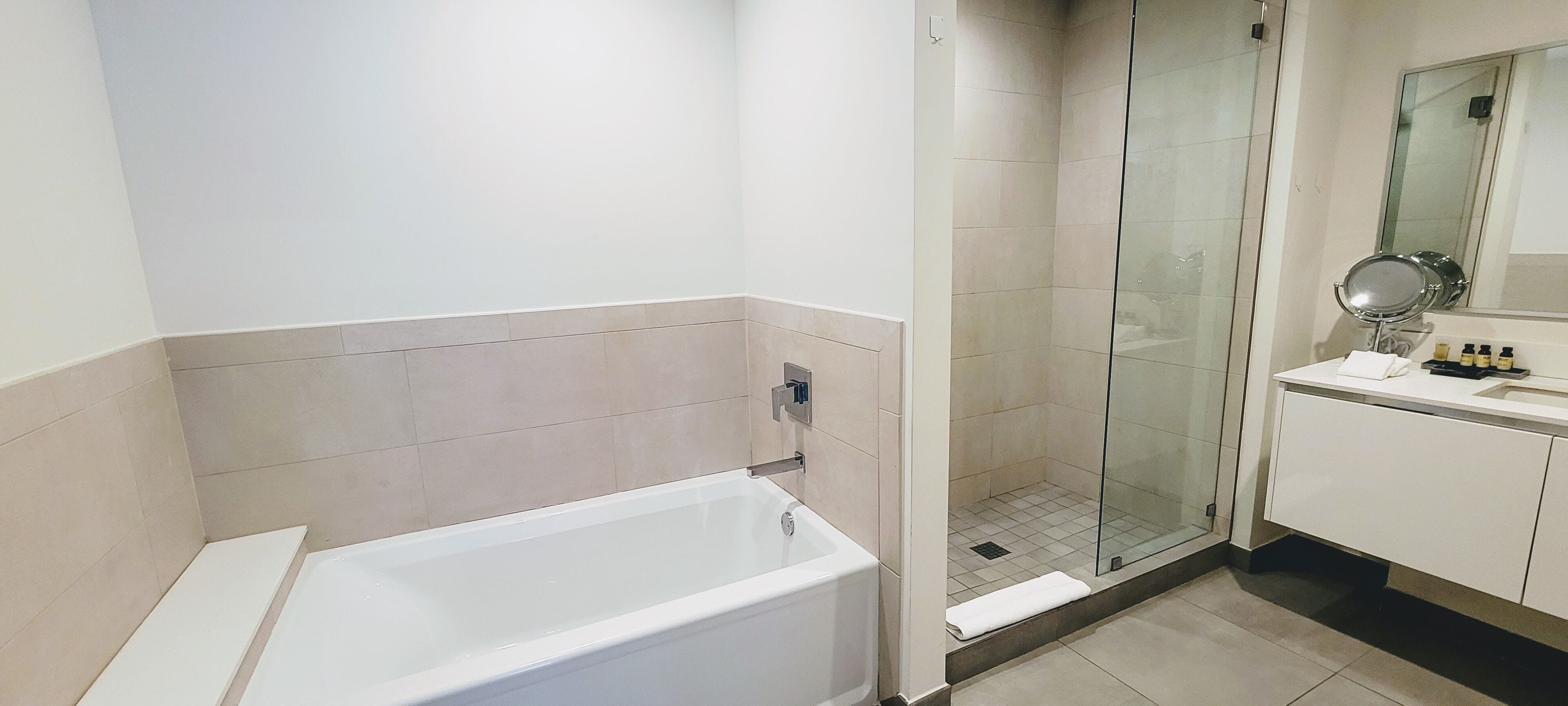 Costa Hollywood Beach Resort by Cielo Stays