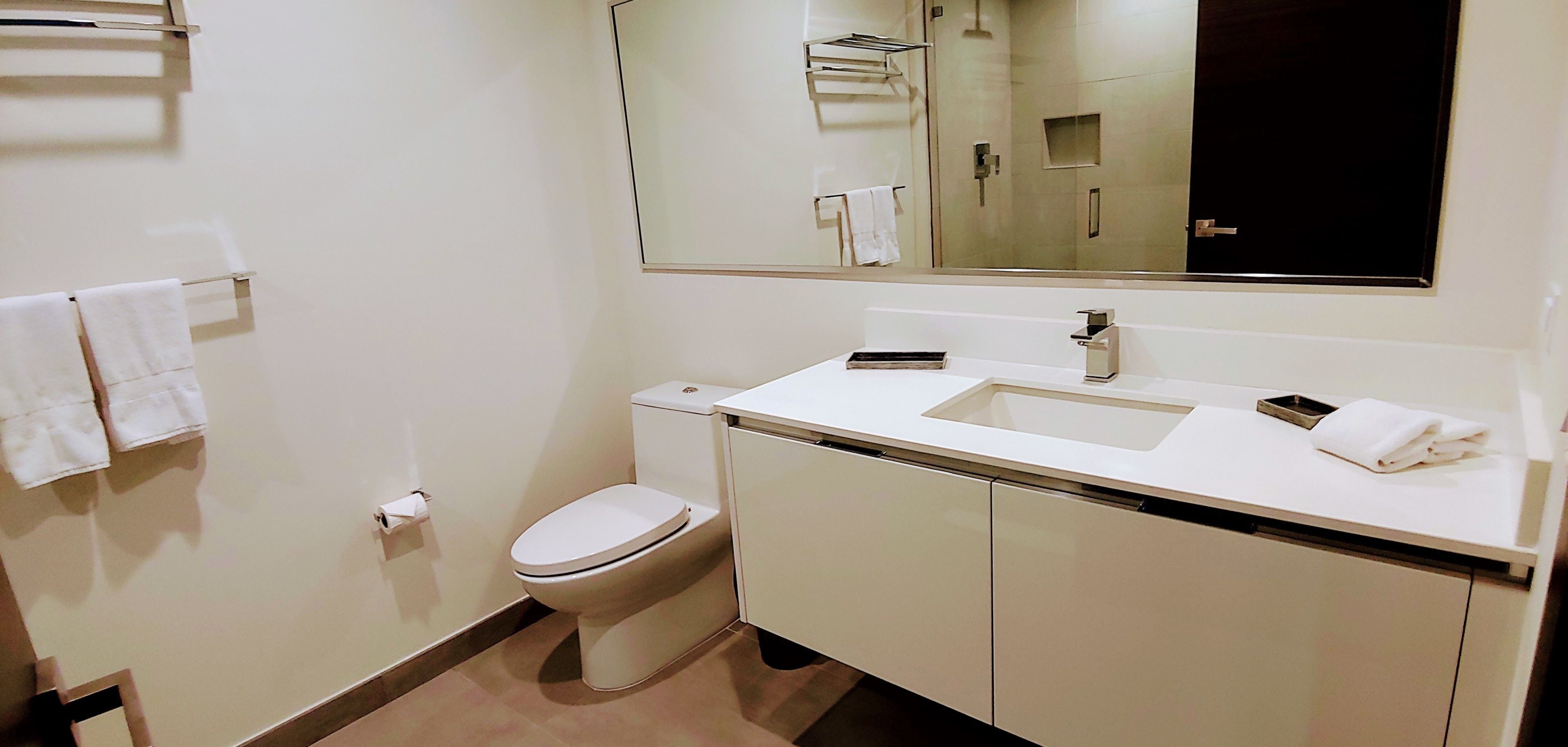 Costa Hollywood Beach Resort by Cielo Stays