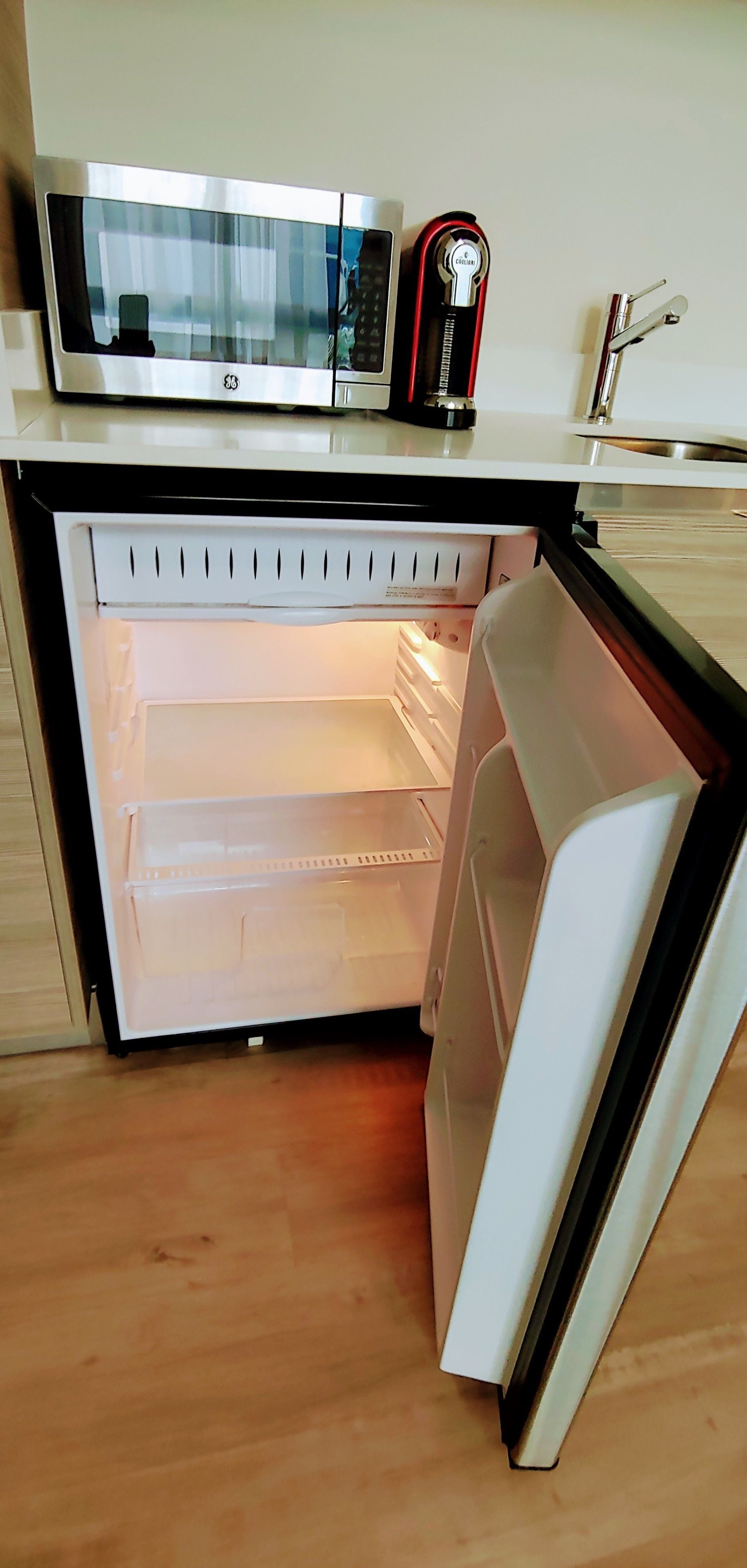 Costa Hollywood Beach Resort by Cielo Stays