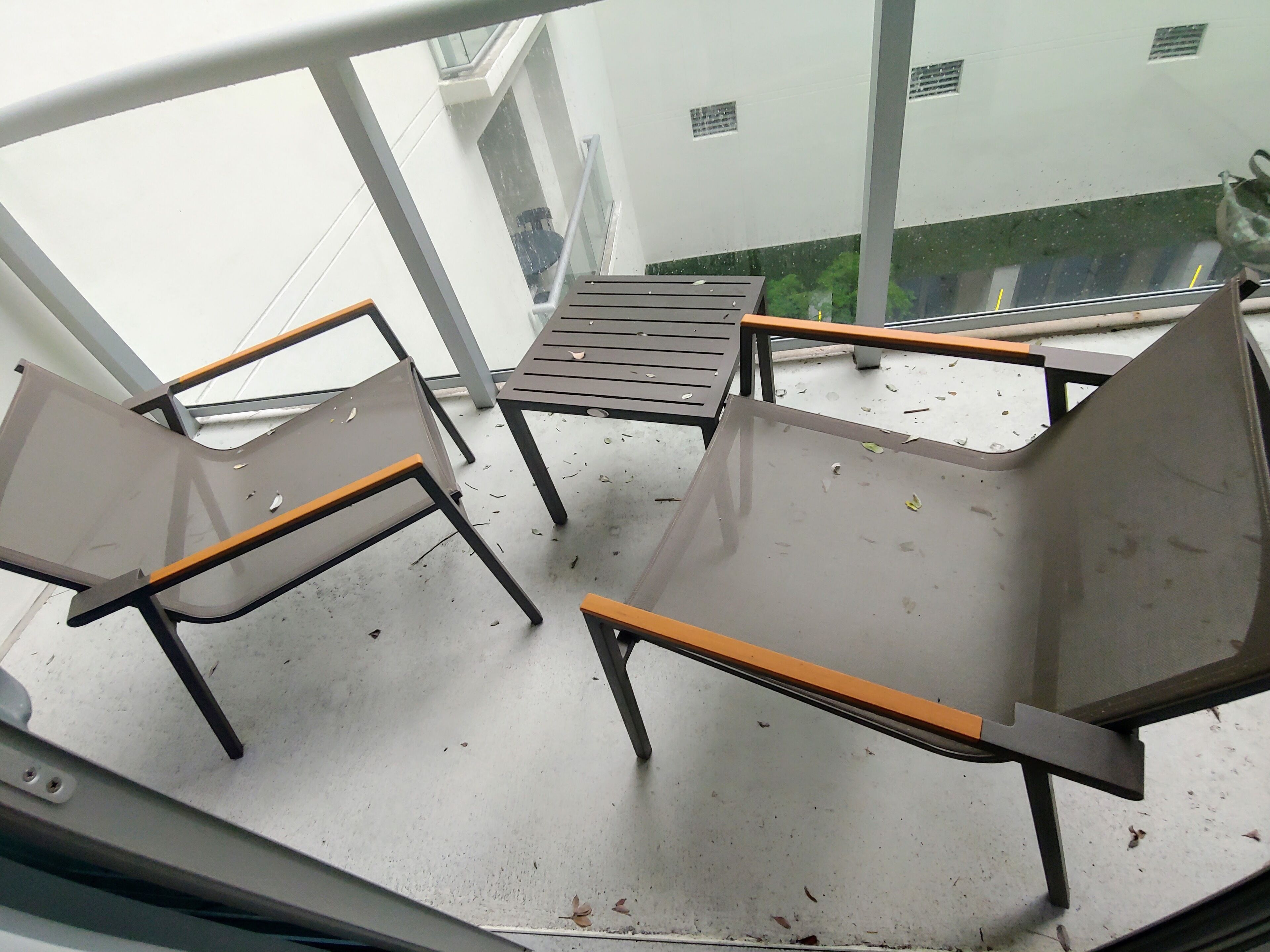 Costa Hollywood Beach Resort by Cielo Stays