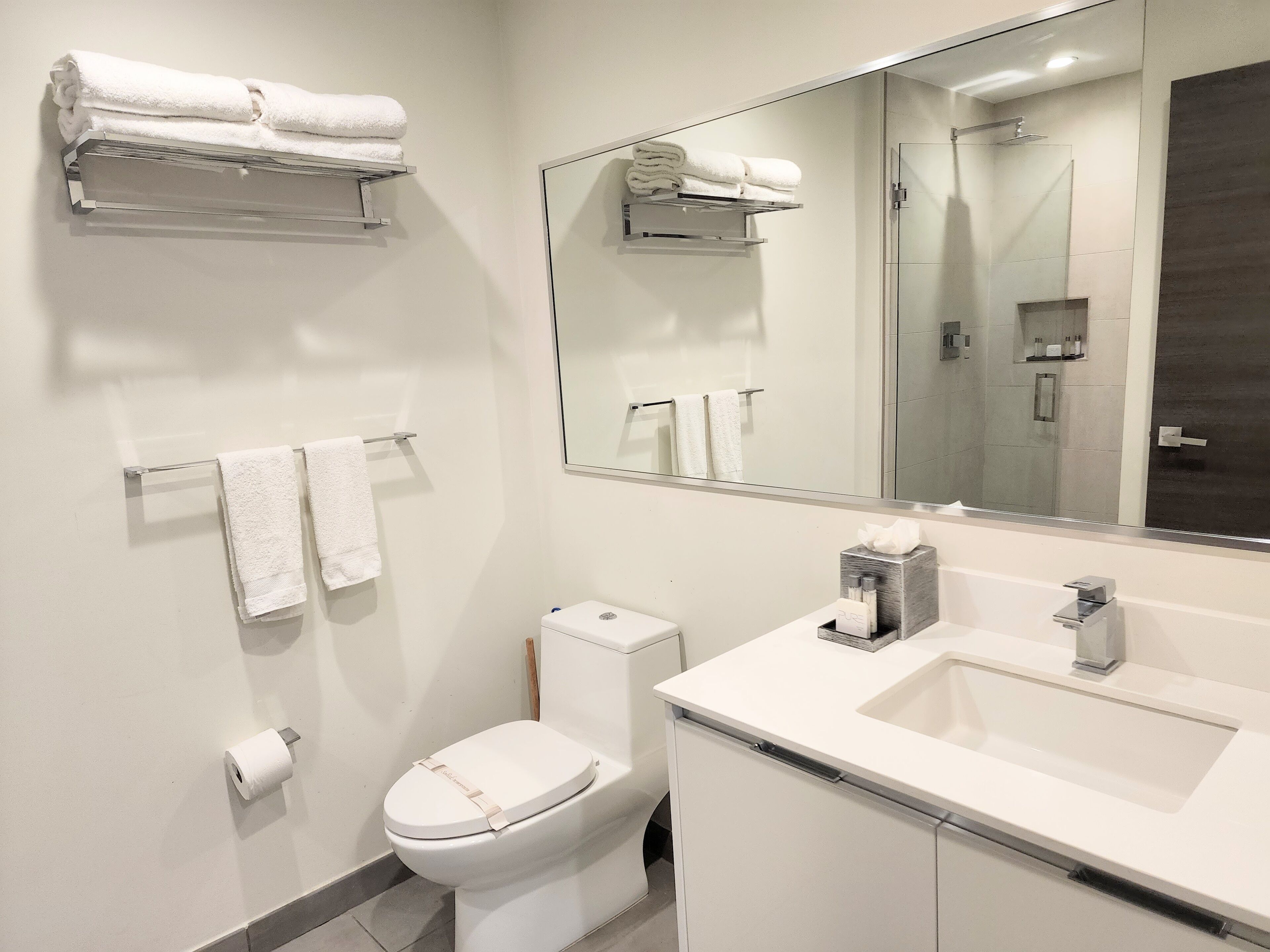 Costa Hollywood Beach Resort by Cielo Stays