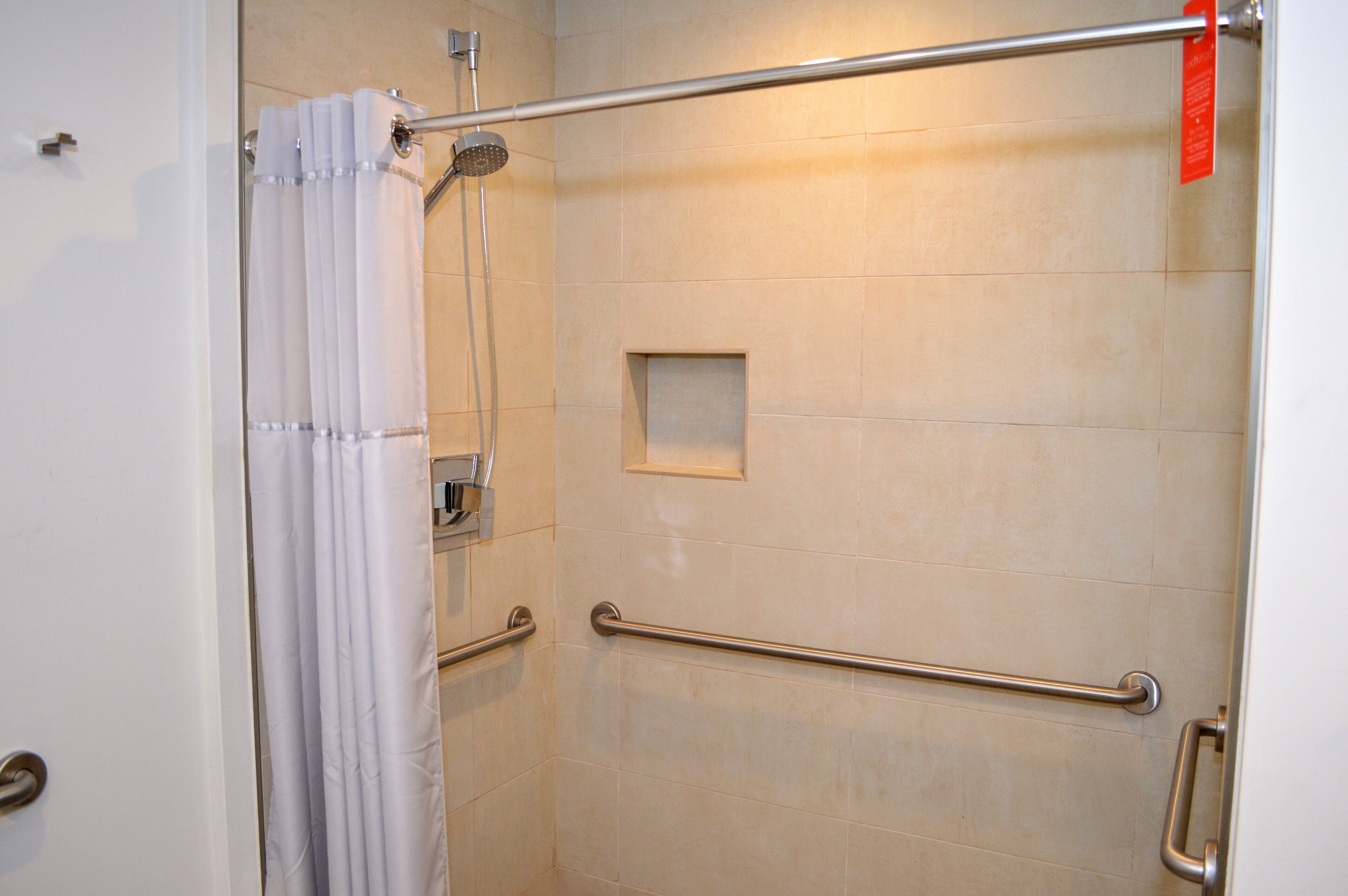 Costa Hollywood Beach Resort by Cielo Stays