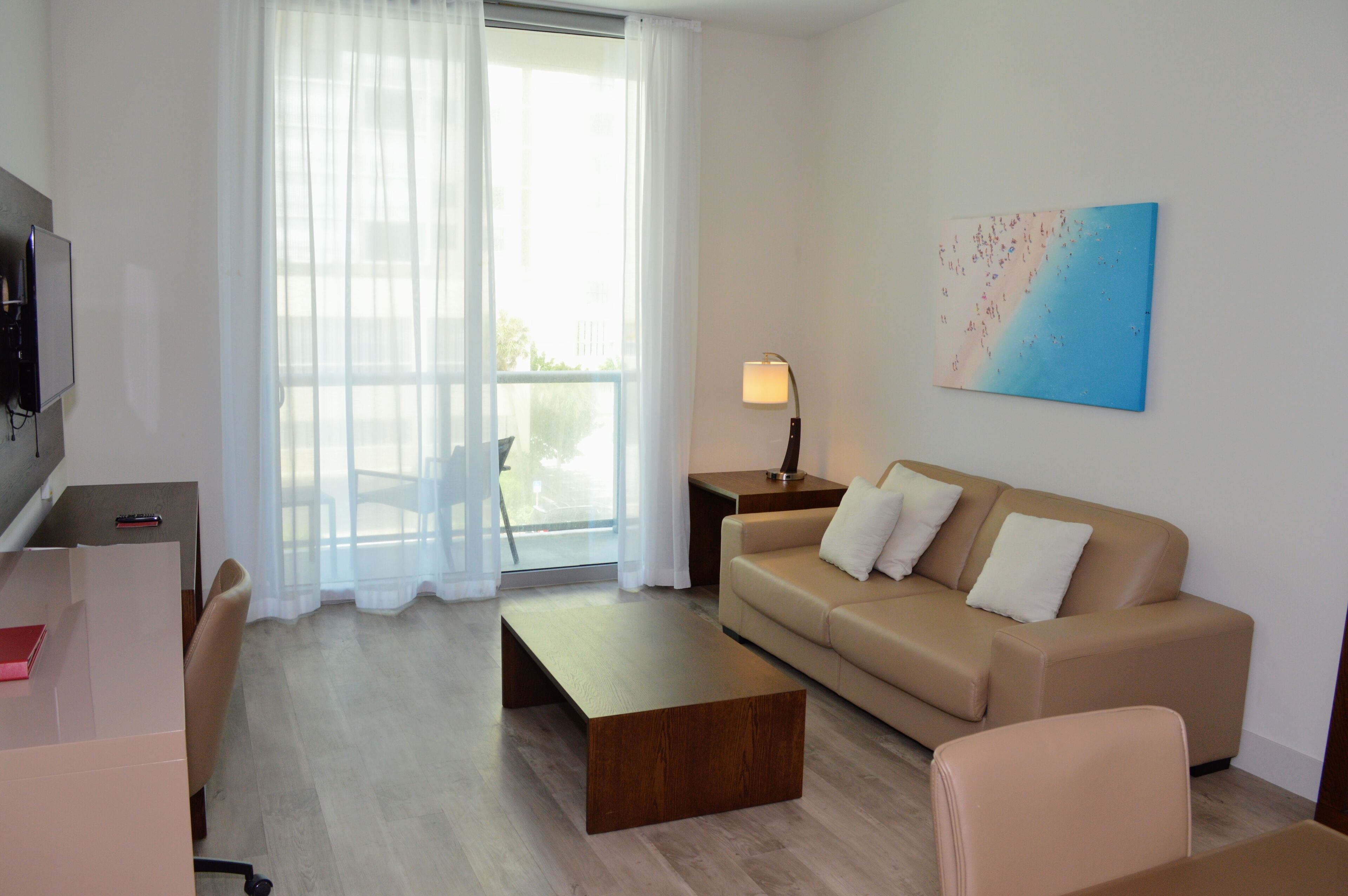 Costa Hollywood Beach Resort by Cielo Stays