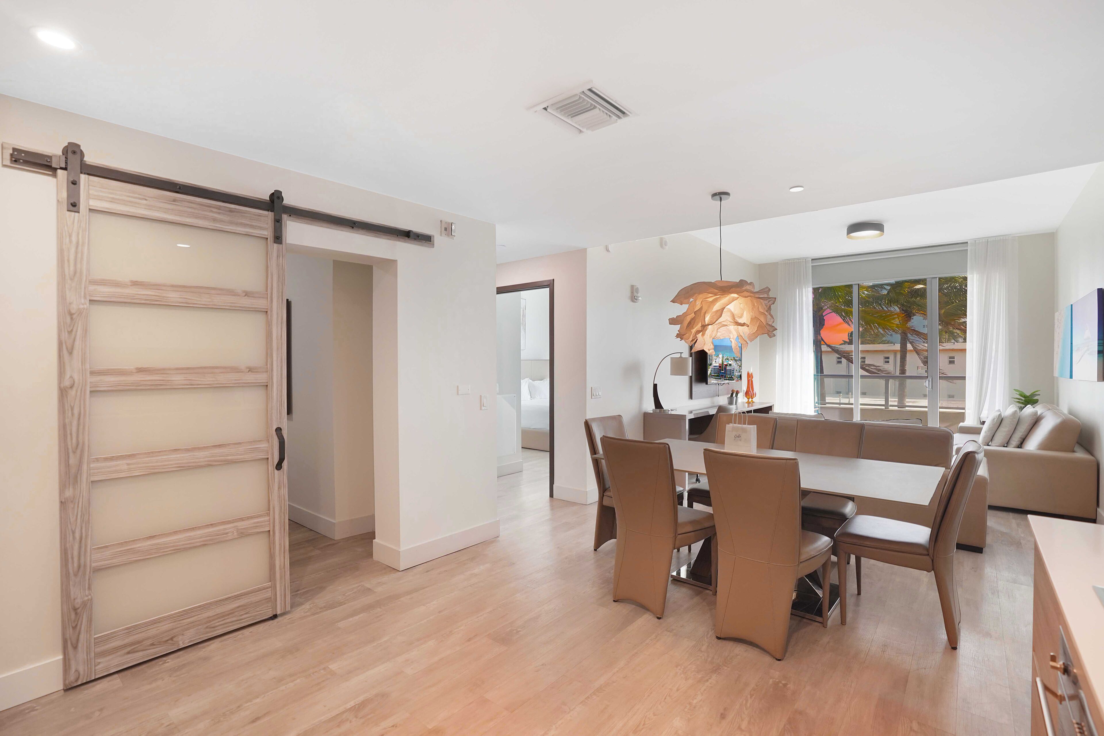 Costa Hollywood Beach Resort by Cielo Stays