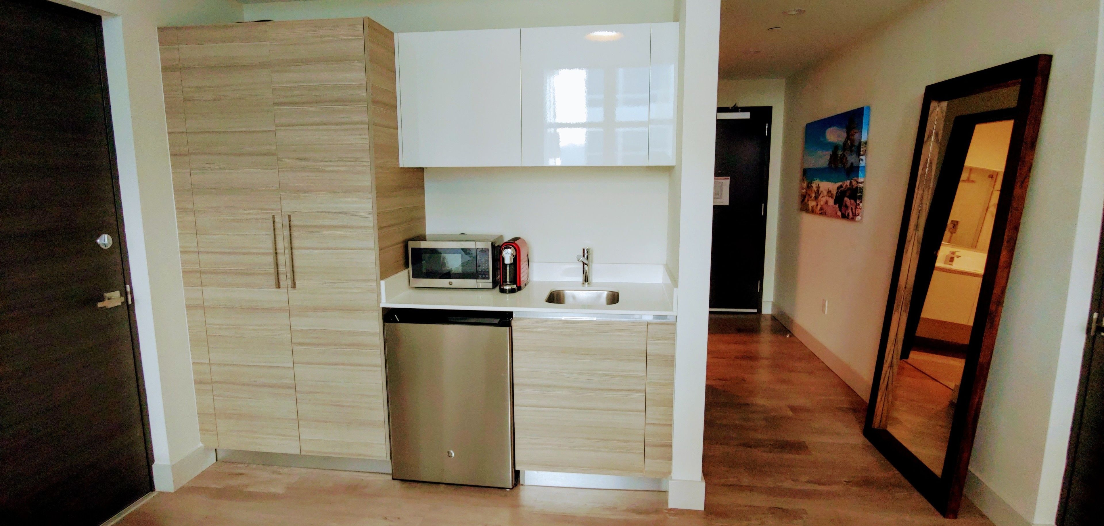 Costa Hollywood Beach Resort by Cielo Stays