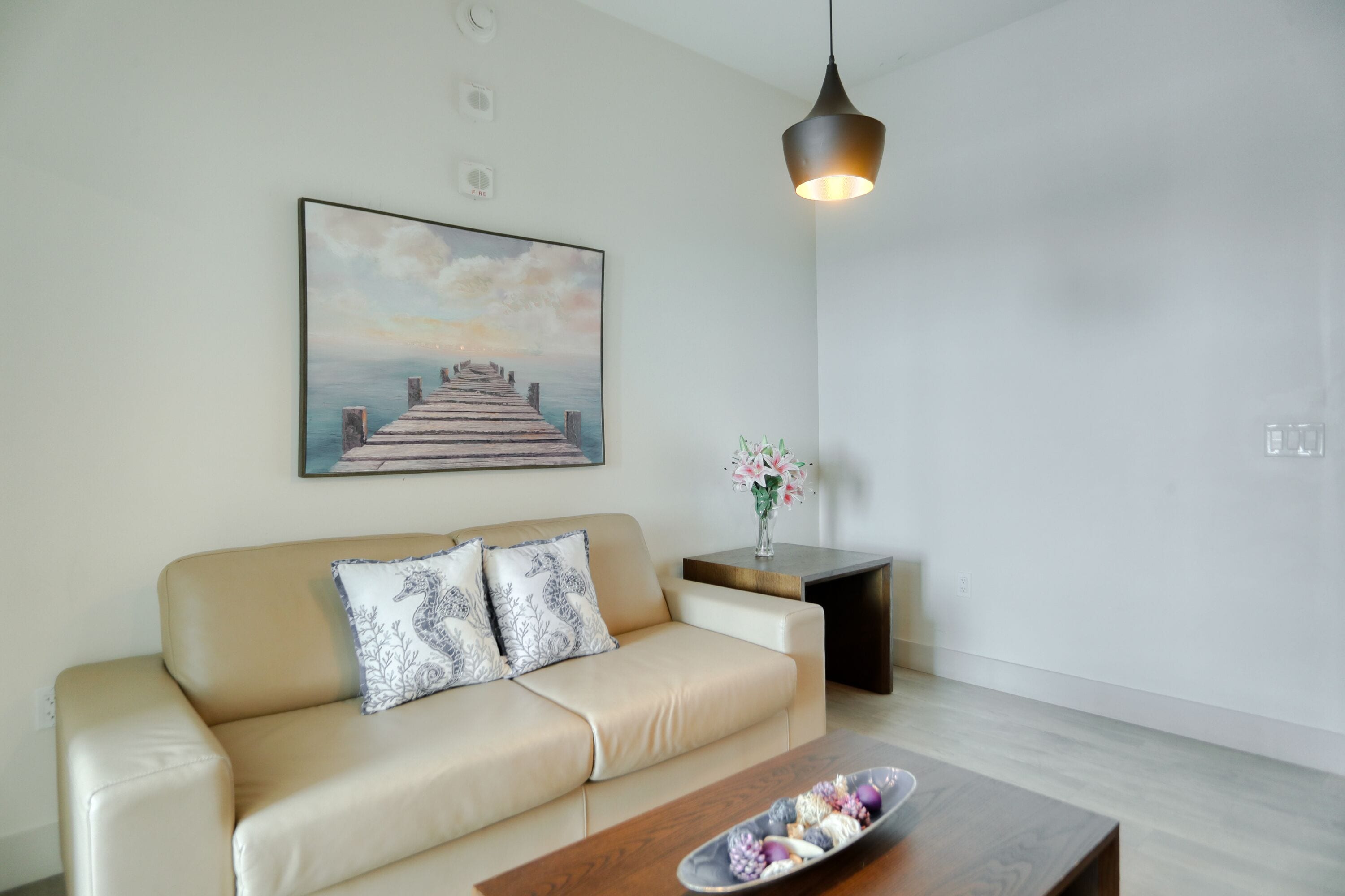 Costa Hollywood Beach Resort by Cielo Stays