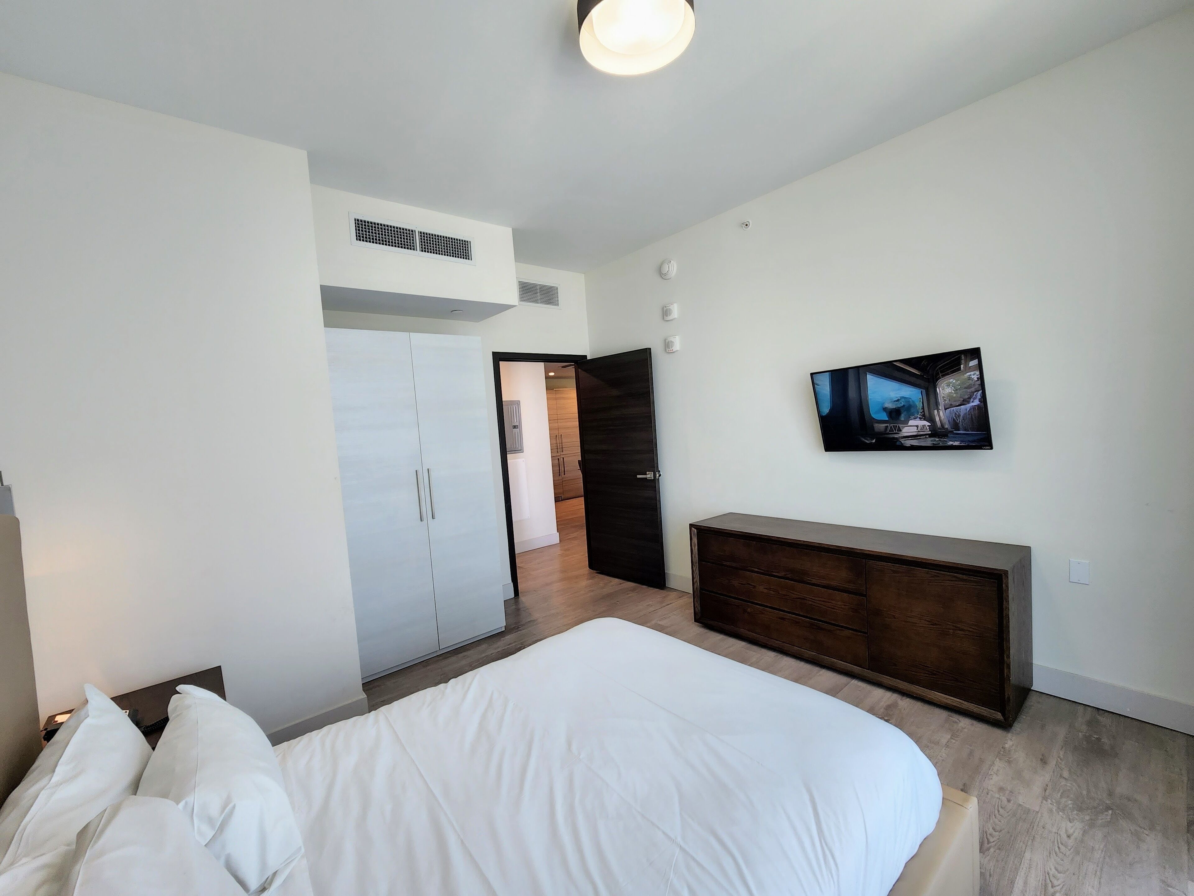 Costa Hollywood Beach Resort by Cielo Stays