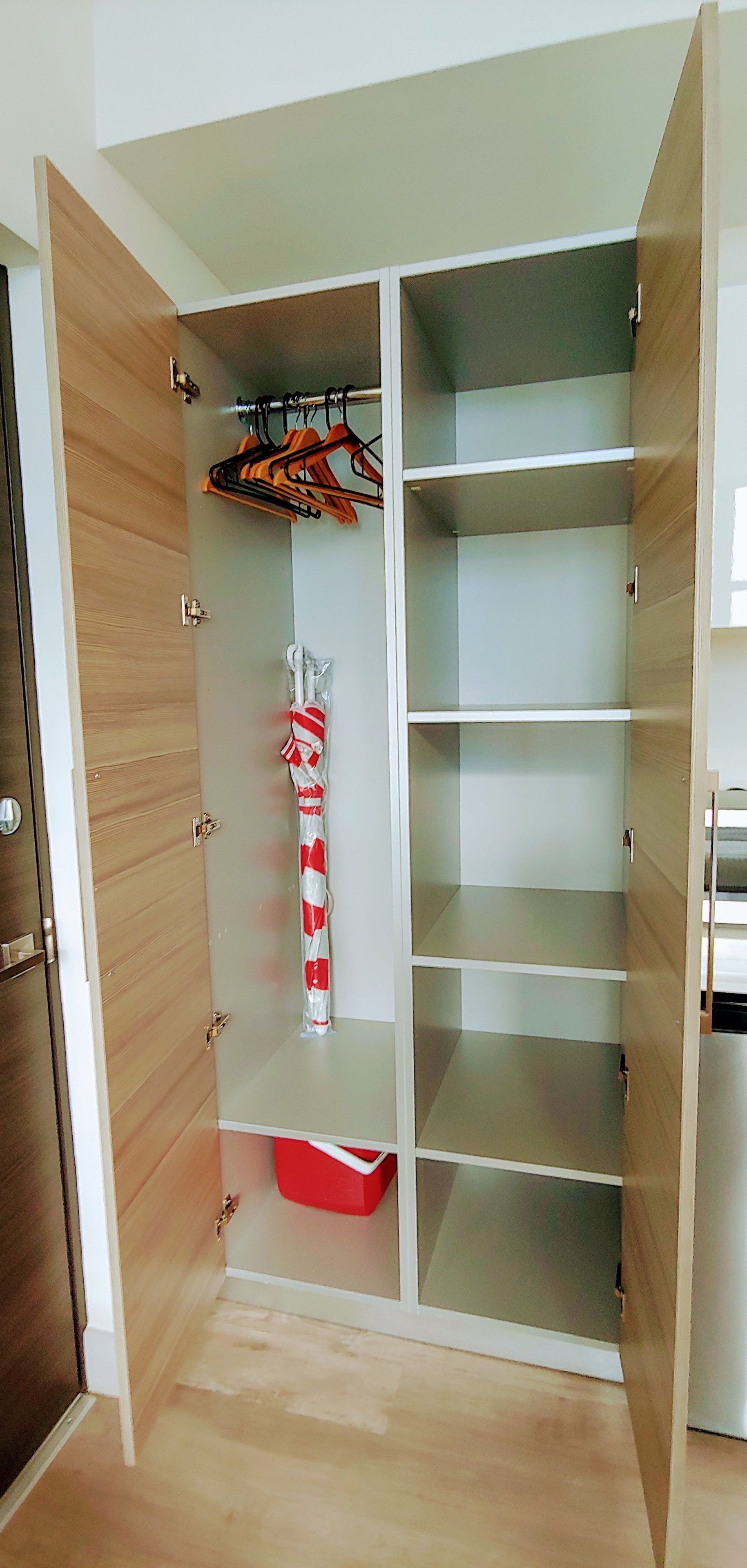 Costa Hollywood Beach Resort by Cielo Stays