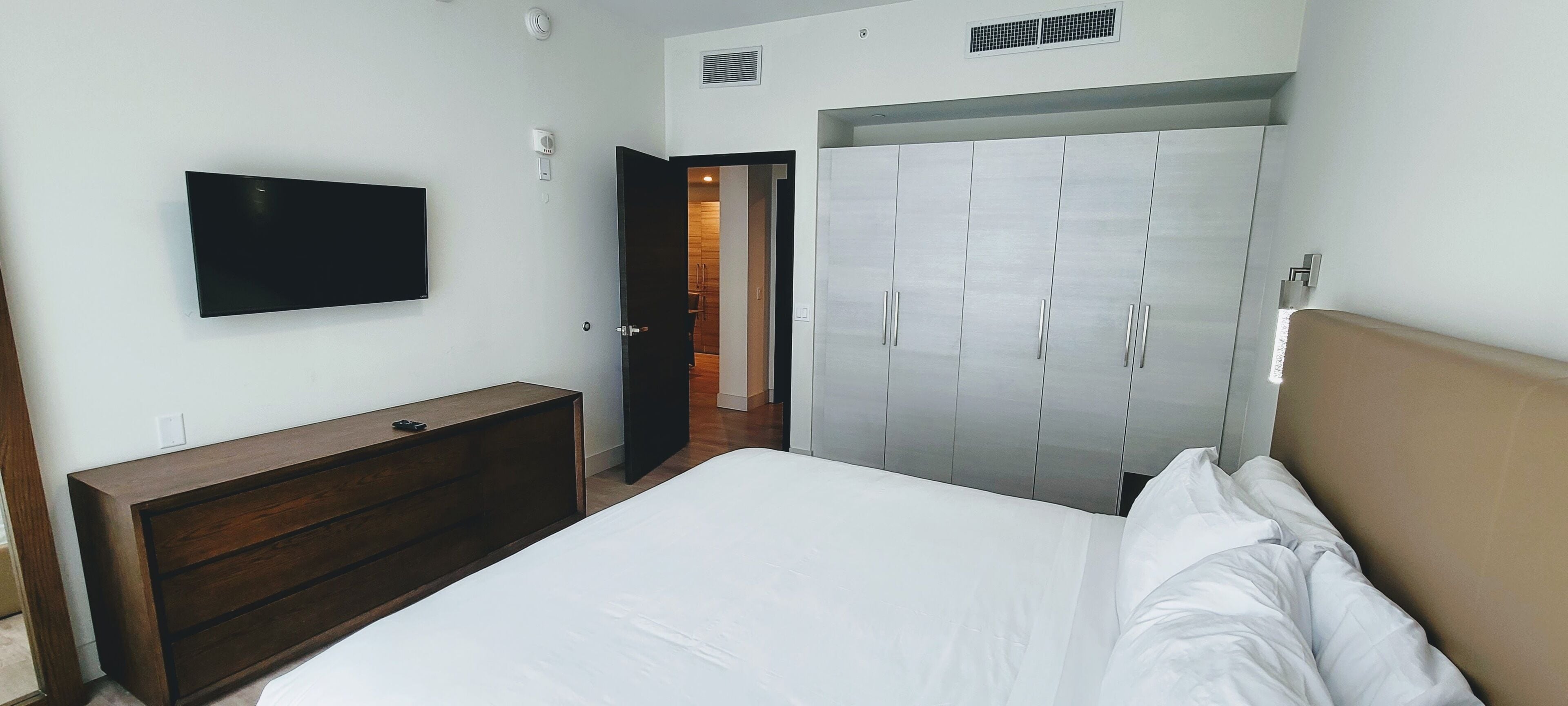 Costa Hollywood Beach Resort by Cielo Stays