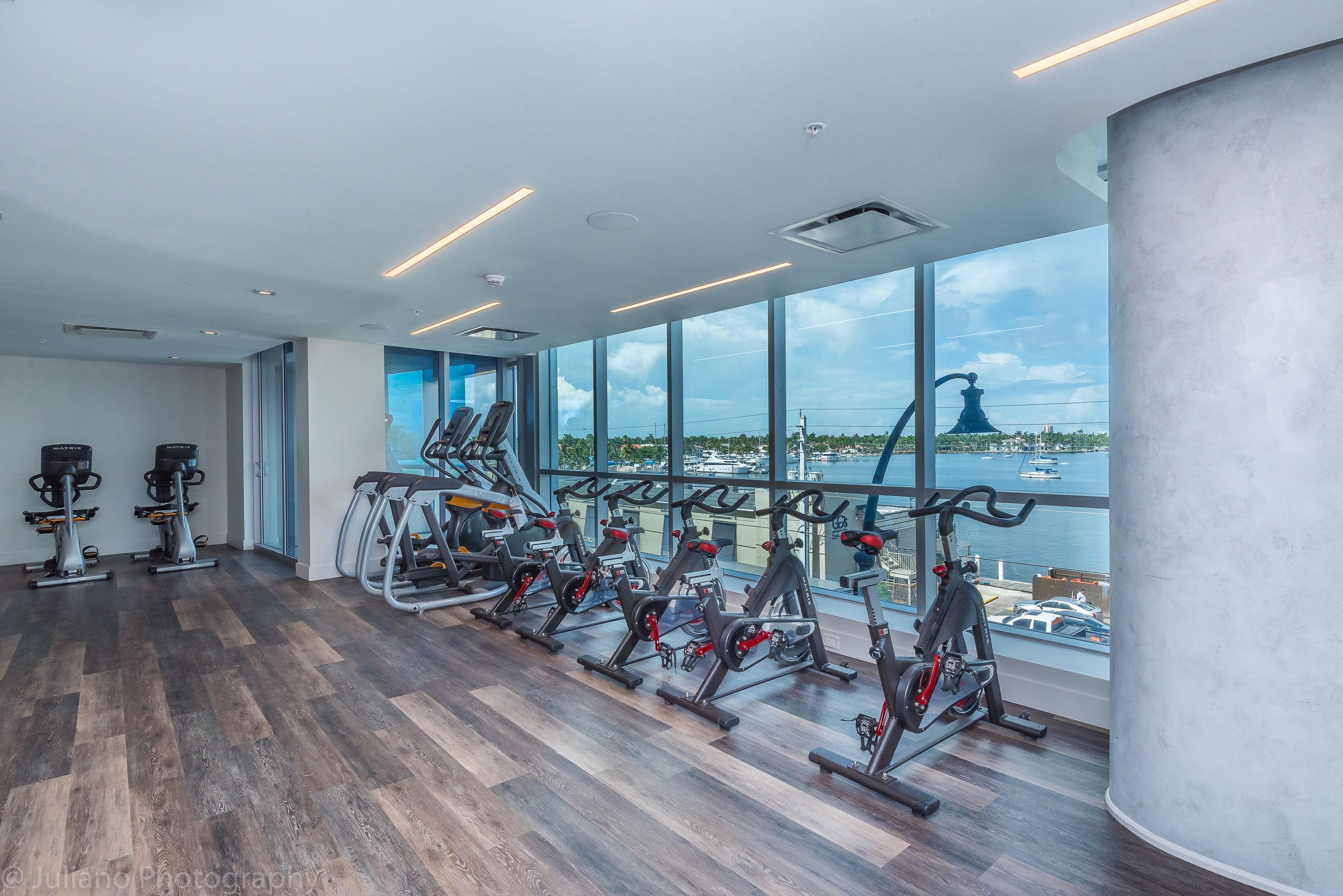 Costa Hollywood Beach Resort by Cielo Stays