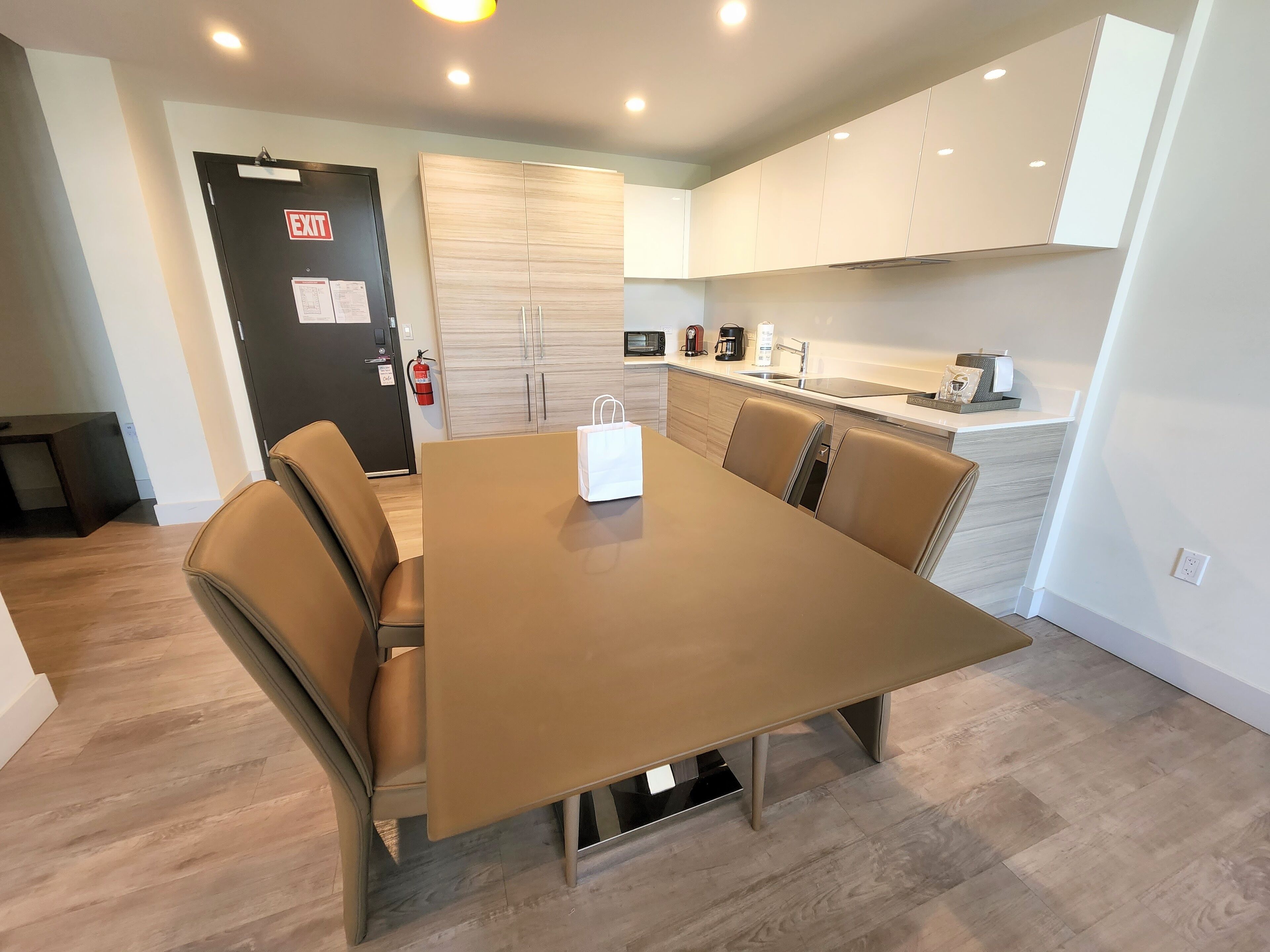 Costa Hollywood Beach Resort by Cielo Stays